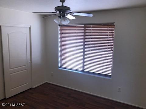 Quail Cove (1-137) - Residential
