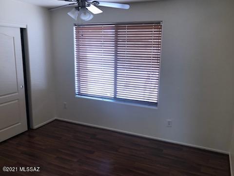 Quail Cove (1-137) - Residential