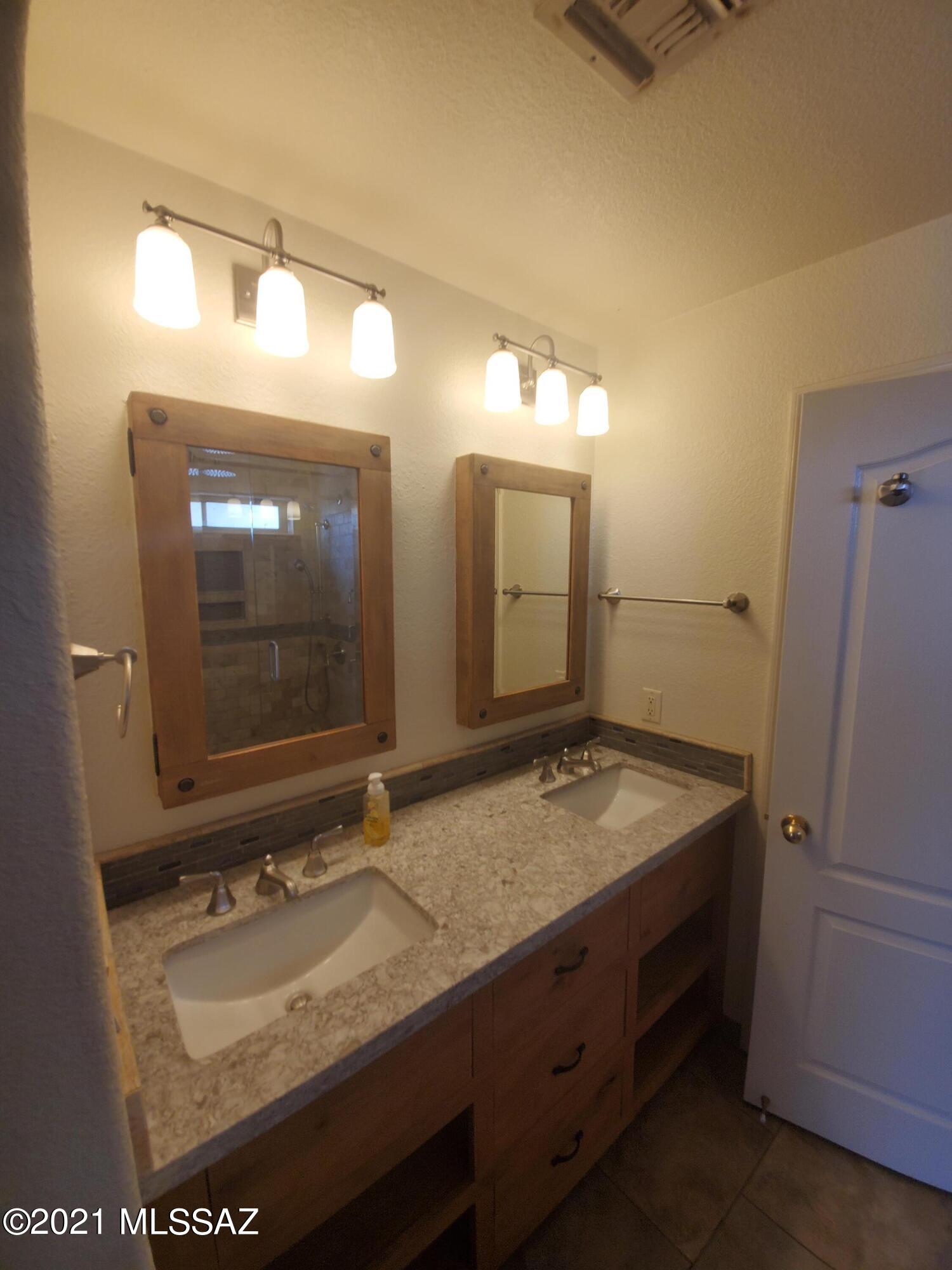 Quail Cove (1-137) - Residential