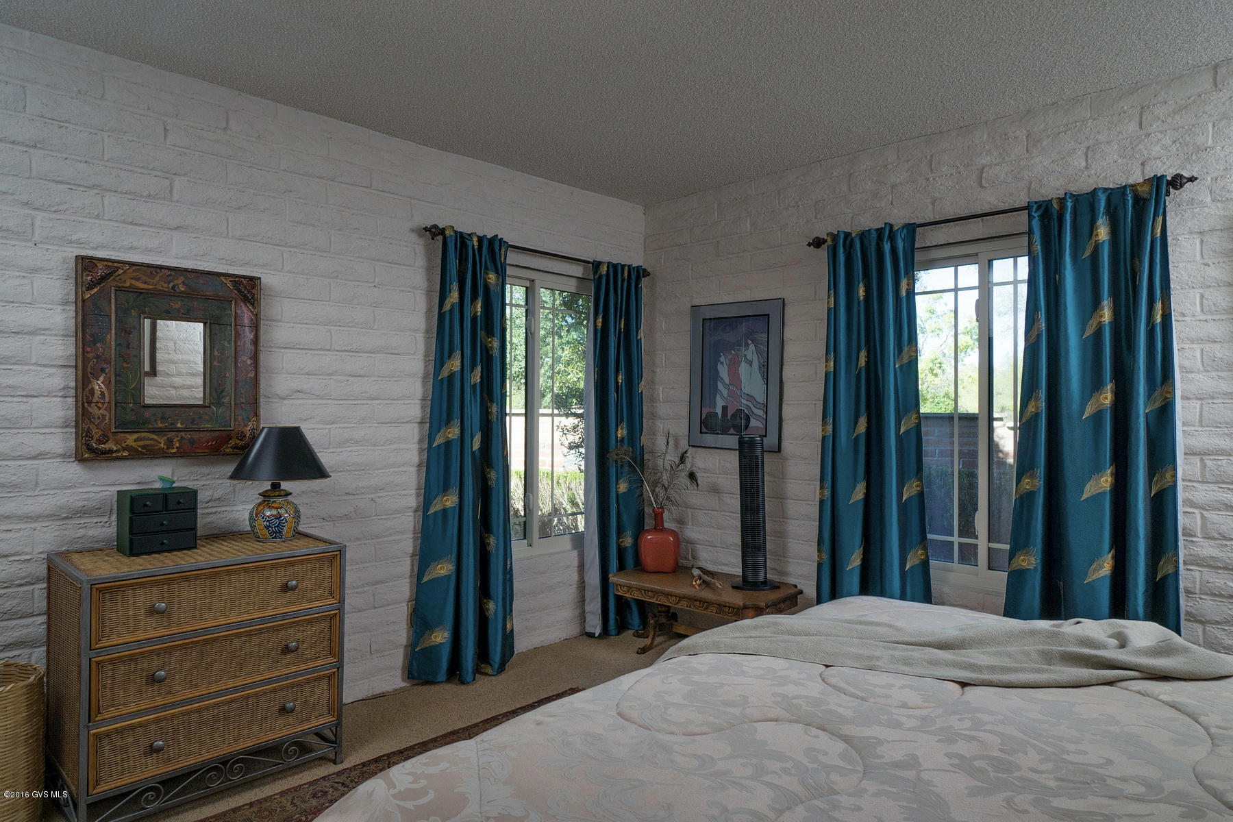 Otero Villas - Residential