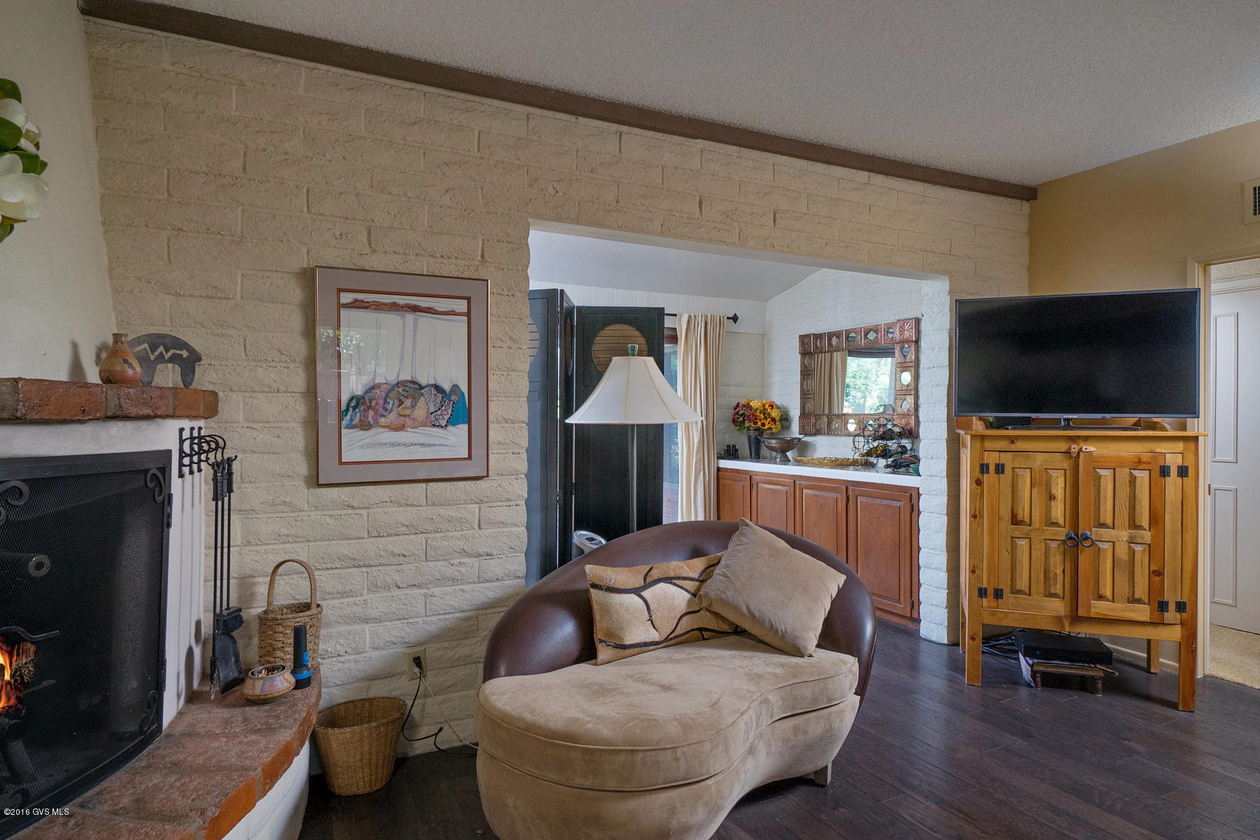 Otero Villas - Residential