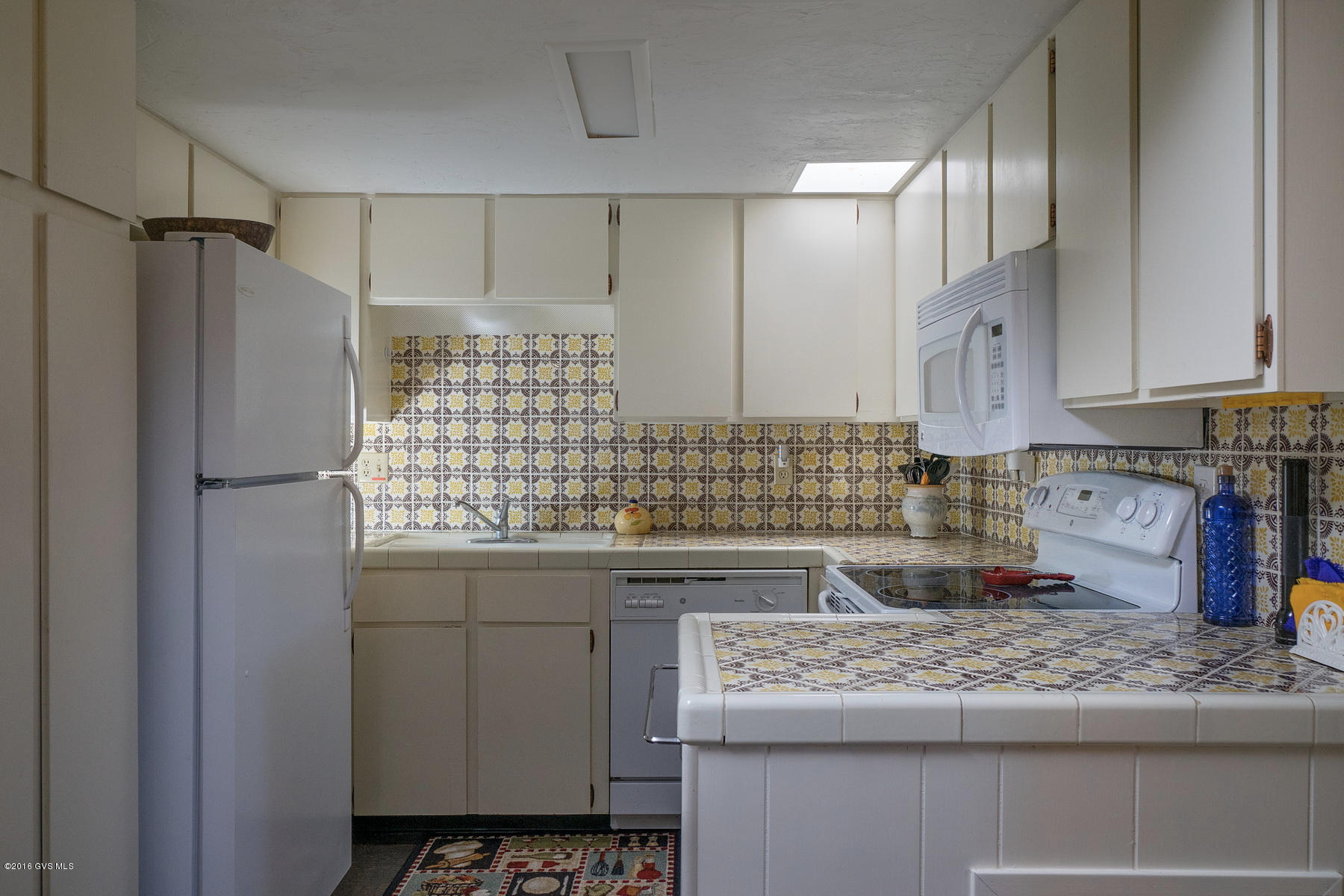 Otero Villas - Residential