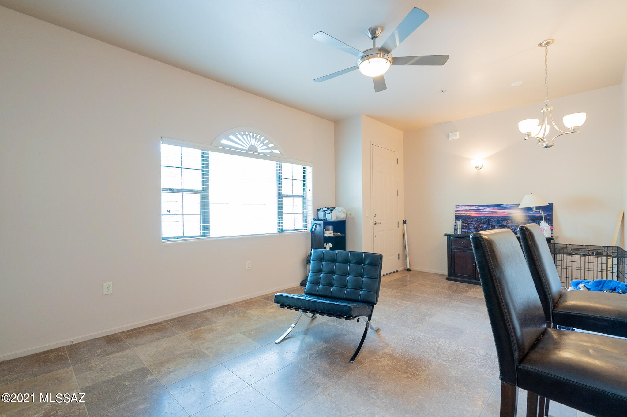 Placita Escondida Bldgs 18-20 Units 1-204 - Residential