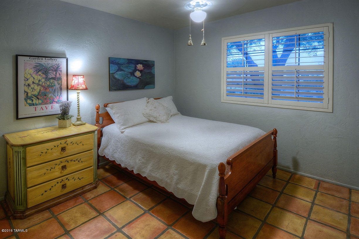Canada Hills - Village 15 (1-112) - Residential
