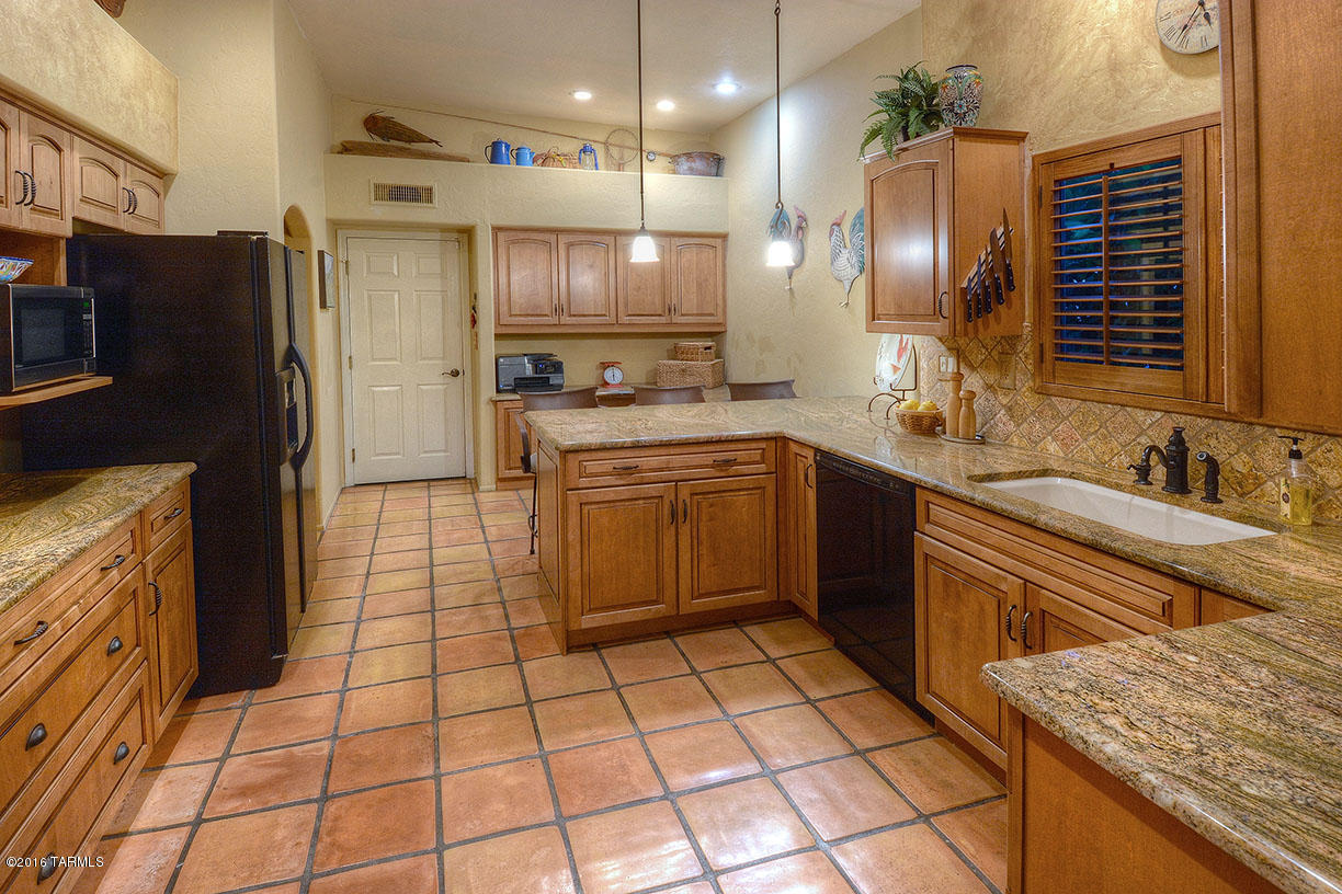 Canada Hills - Village 15 (1-112) - Residential
