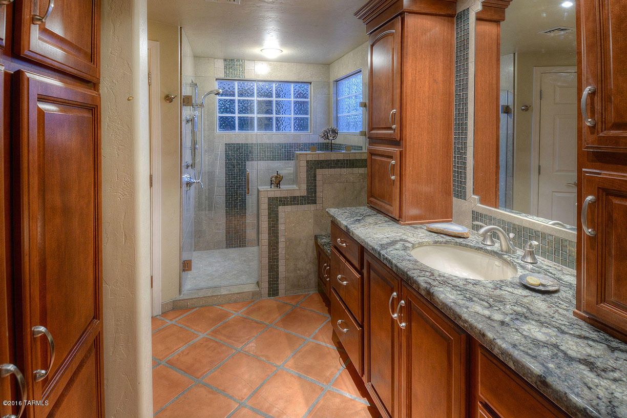 Canada Hills - Village 15 (1-112) - Residential