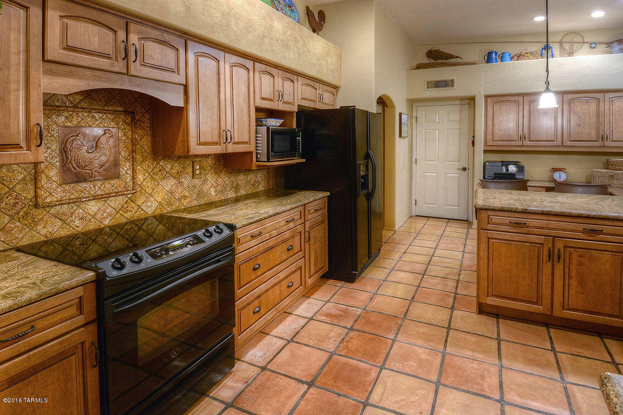 Canada Hills - Village 15 (1-112) - Residential