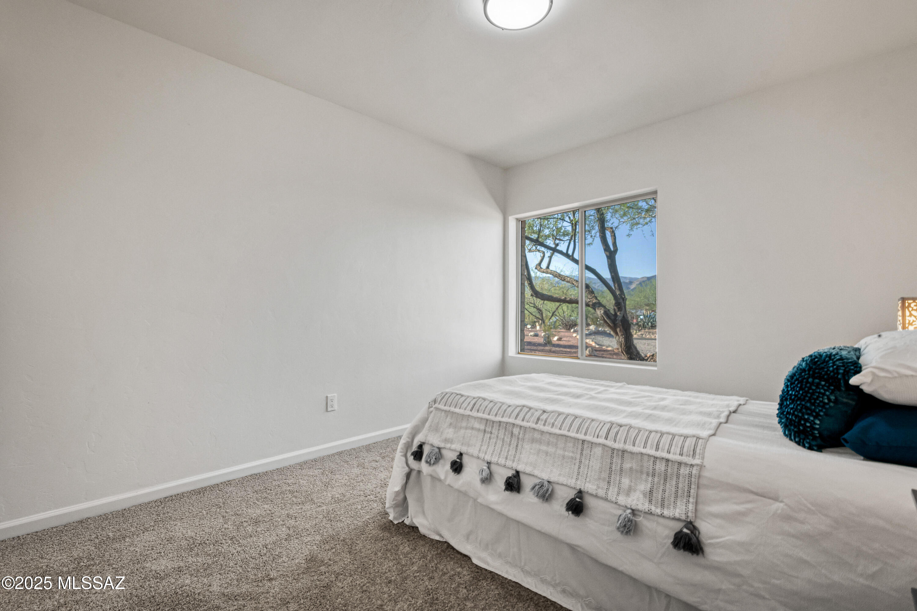 Tres Lomas (1-147) - Residential
