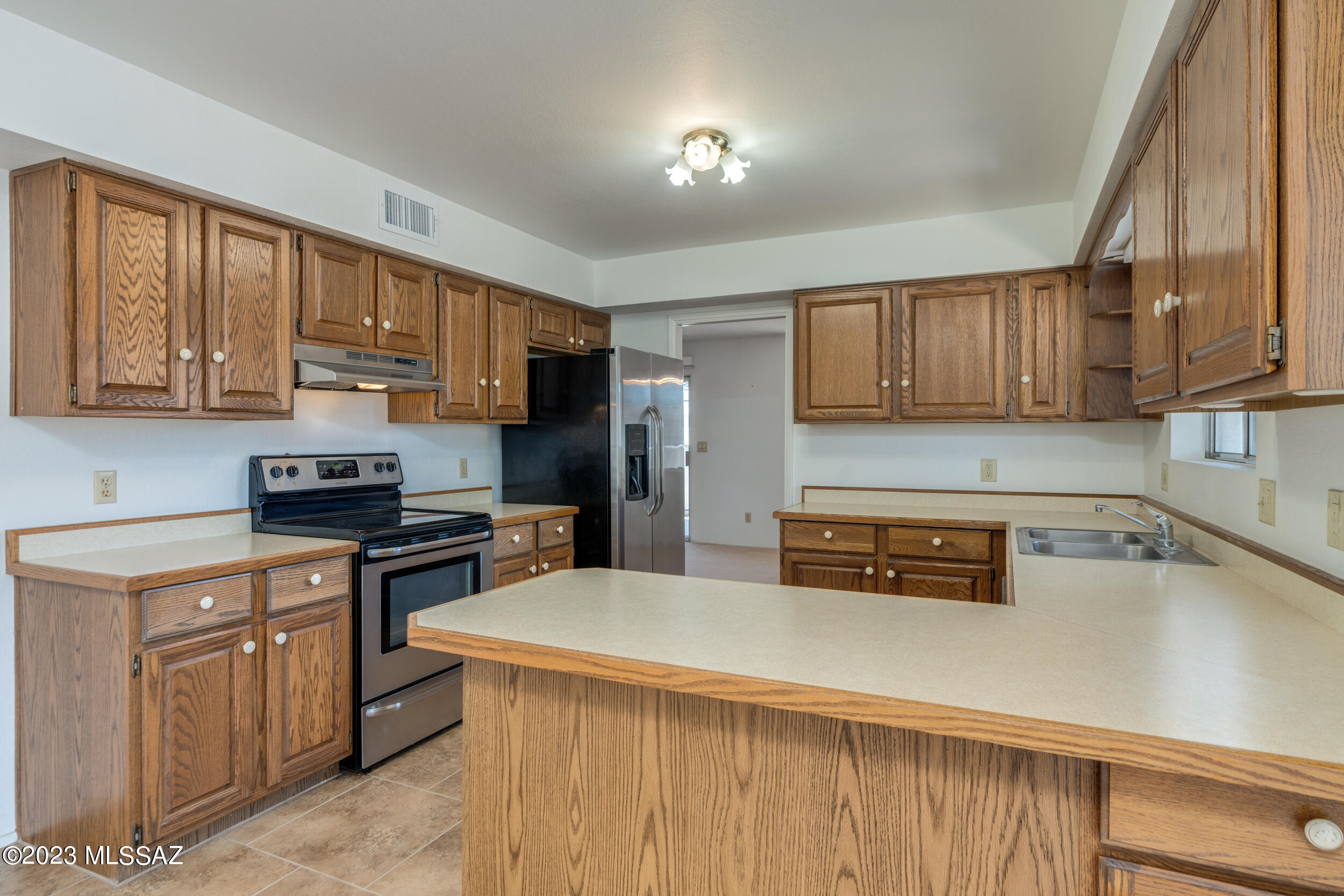 Dorado Cc Est 2 Blk 03 - Residential