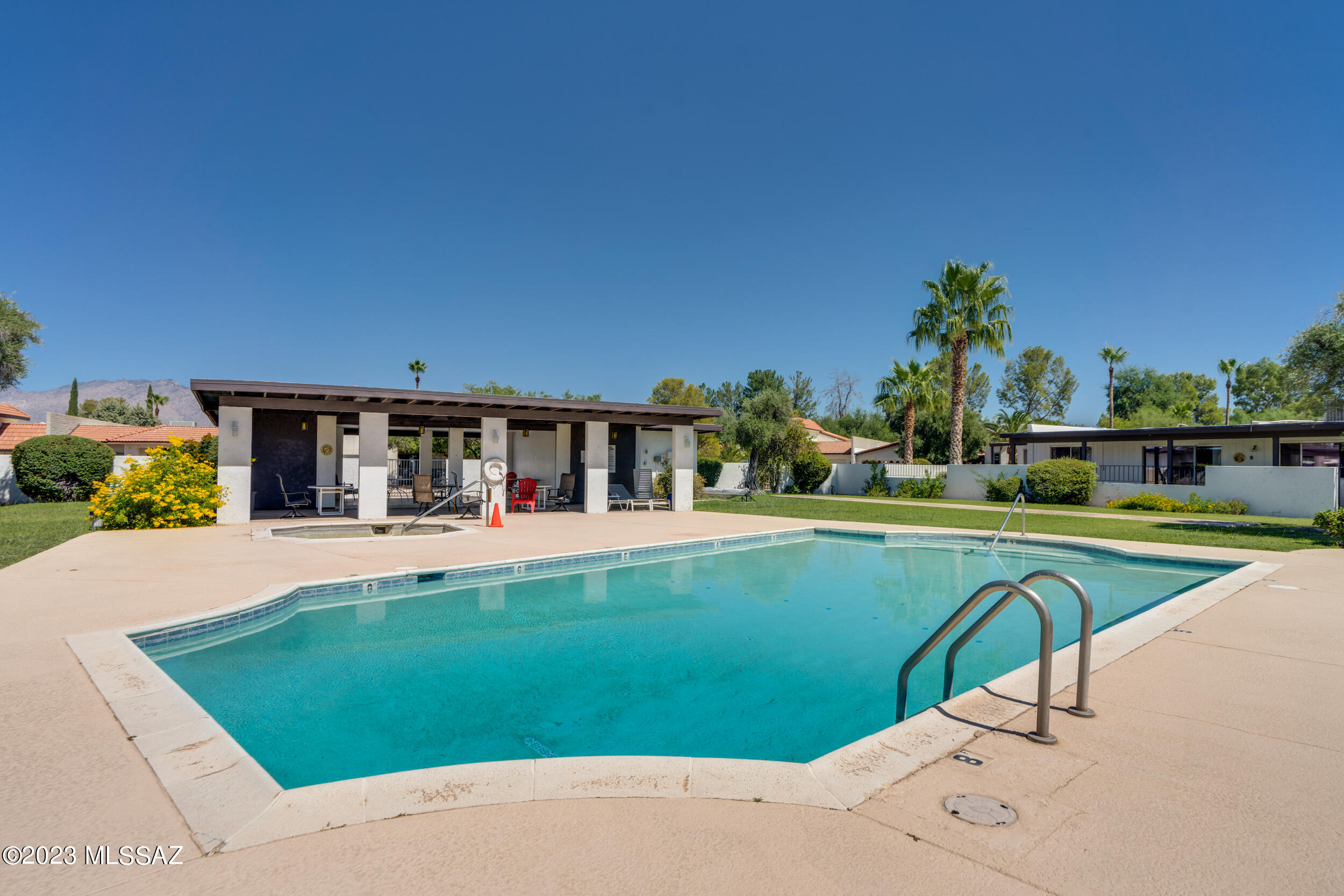 Dorado Cc Est 2 Blk 03 - Residential