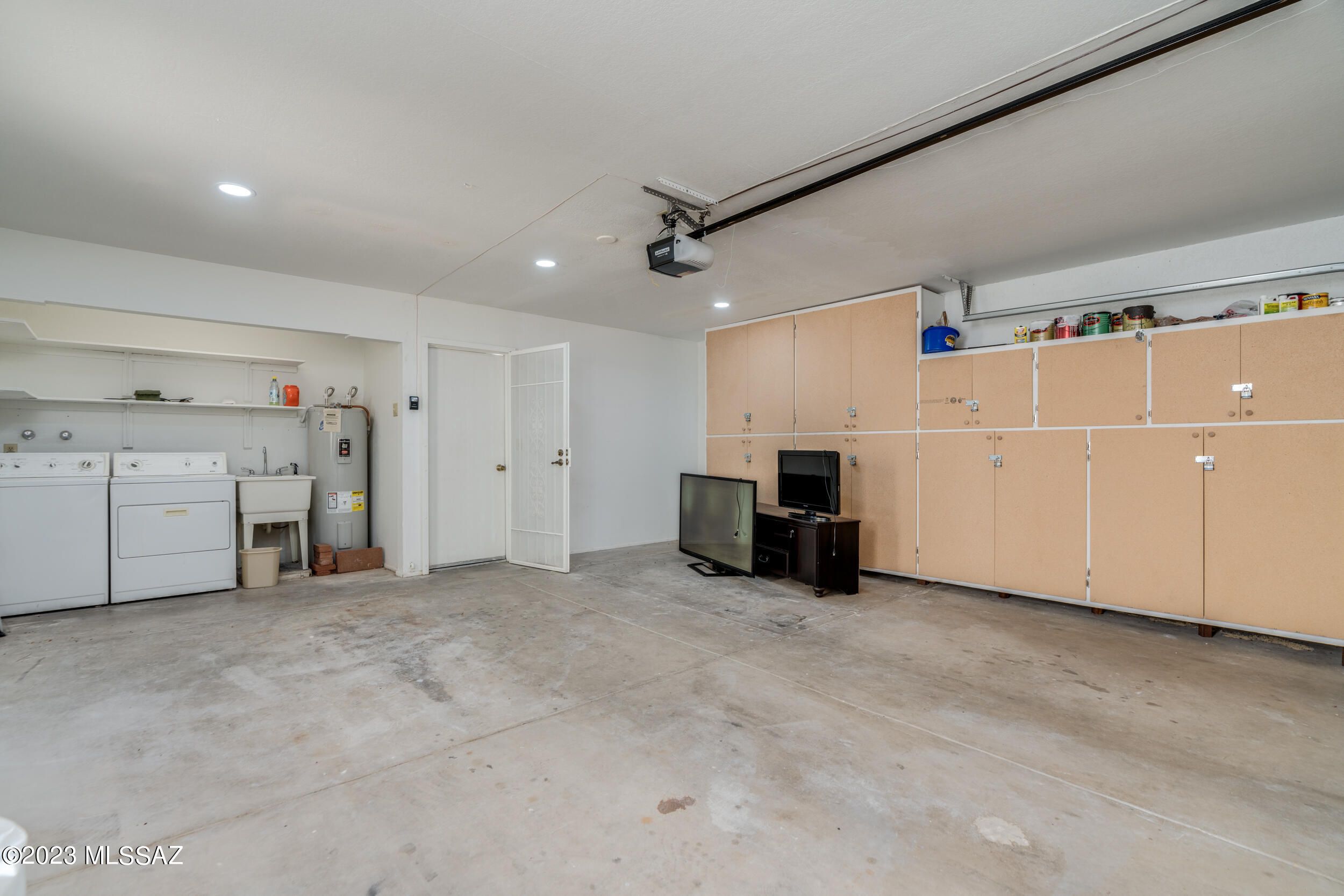Dorado Cc Est 2 Blk 03 - Residential