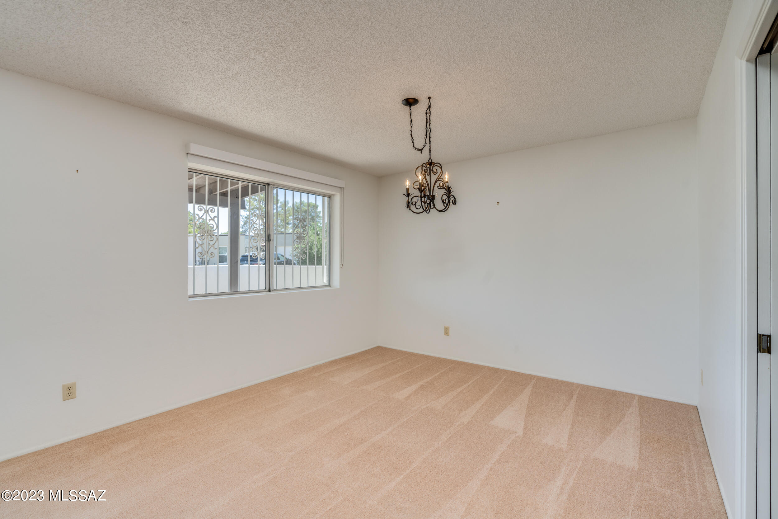 Dorado Cc Est 2 Blk 03 - Residential