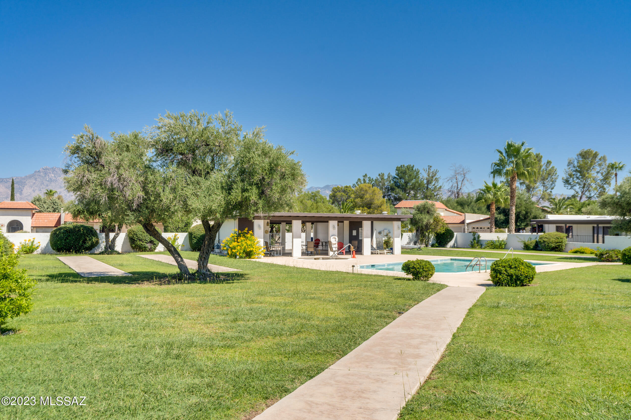 Dorado Cc Est 2 Blk 03 - Residential