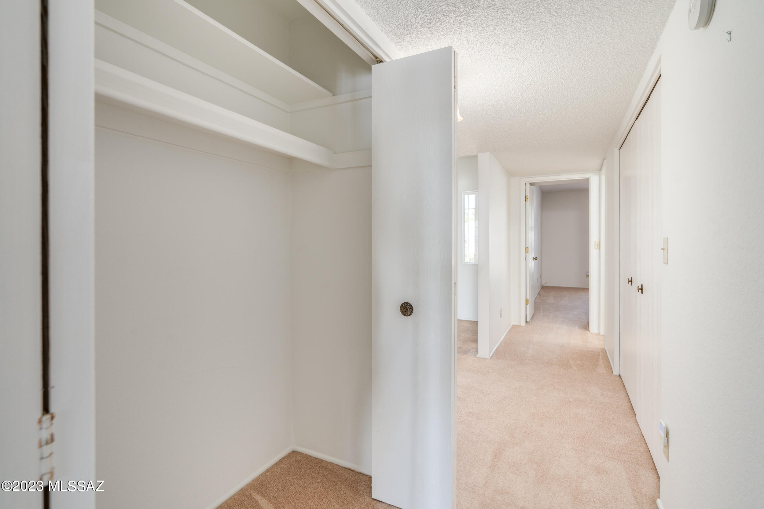Dorado Cc Est 2 Blk 03 - Residential