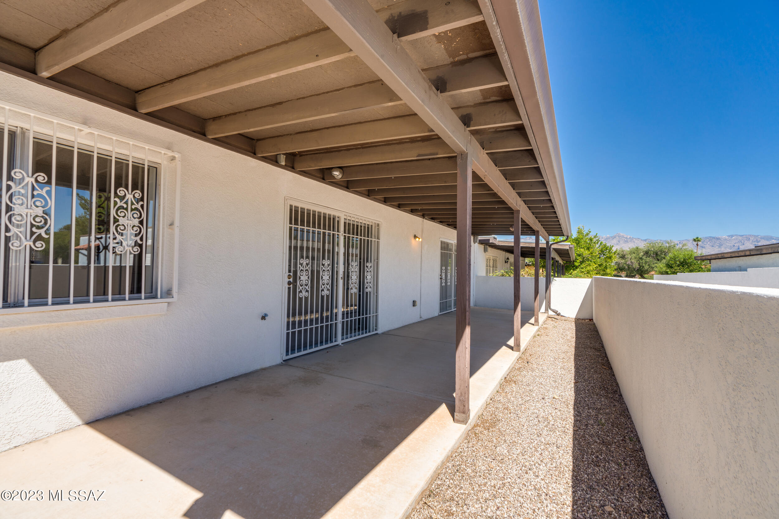 Dorado Cc Est 2 Blk 03 - Residential