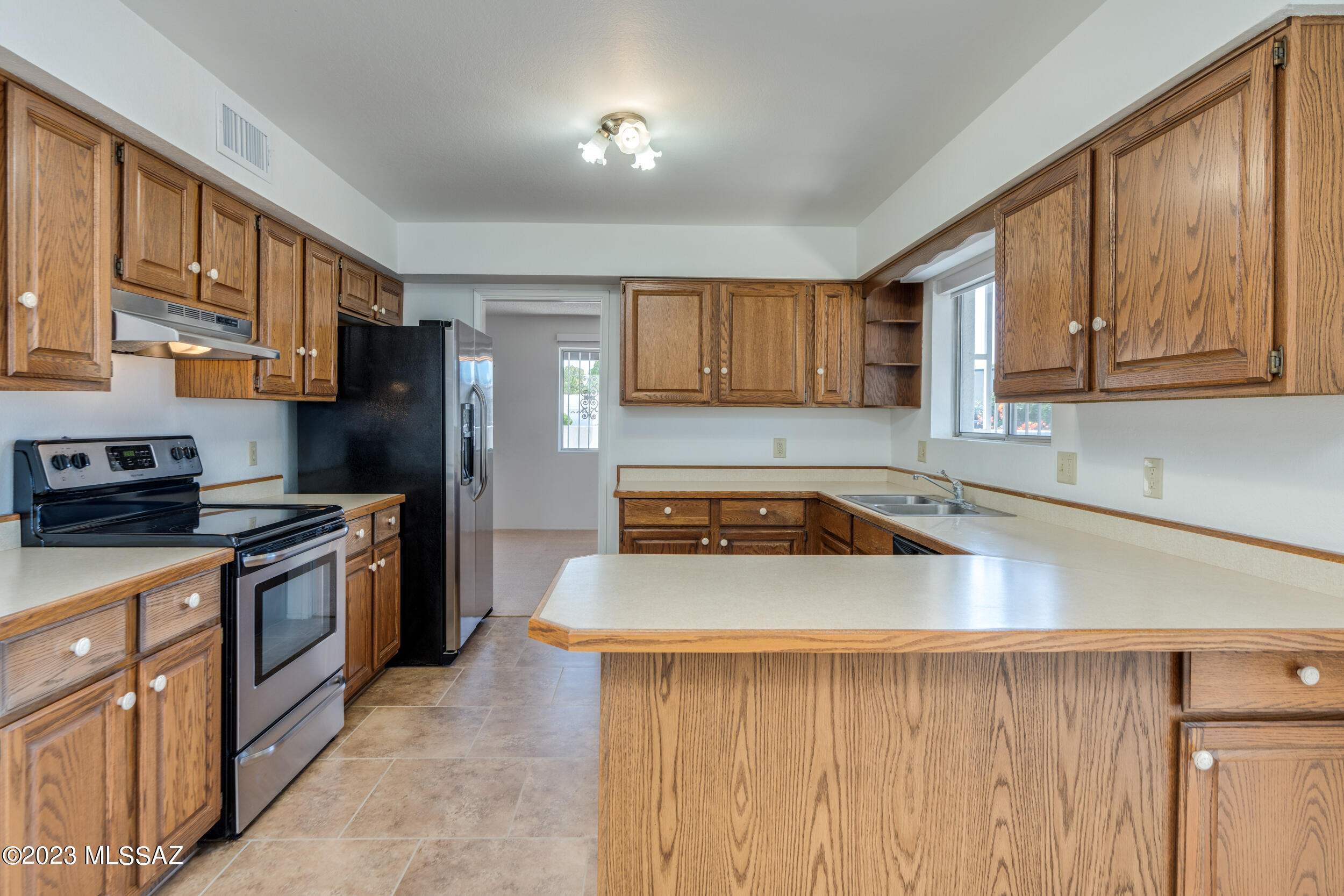Dorado Cc Est 2 Blk 03 - Residential