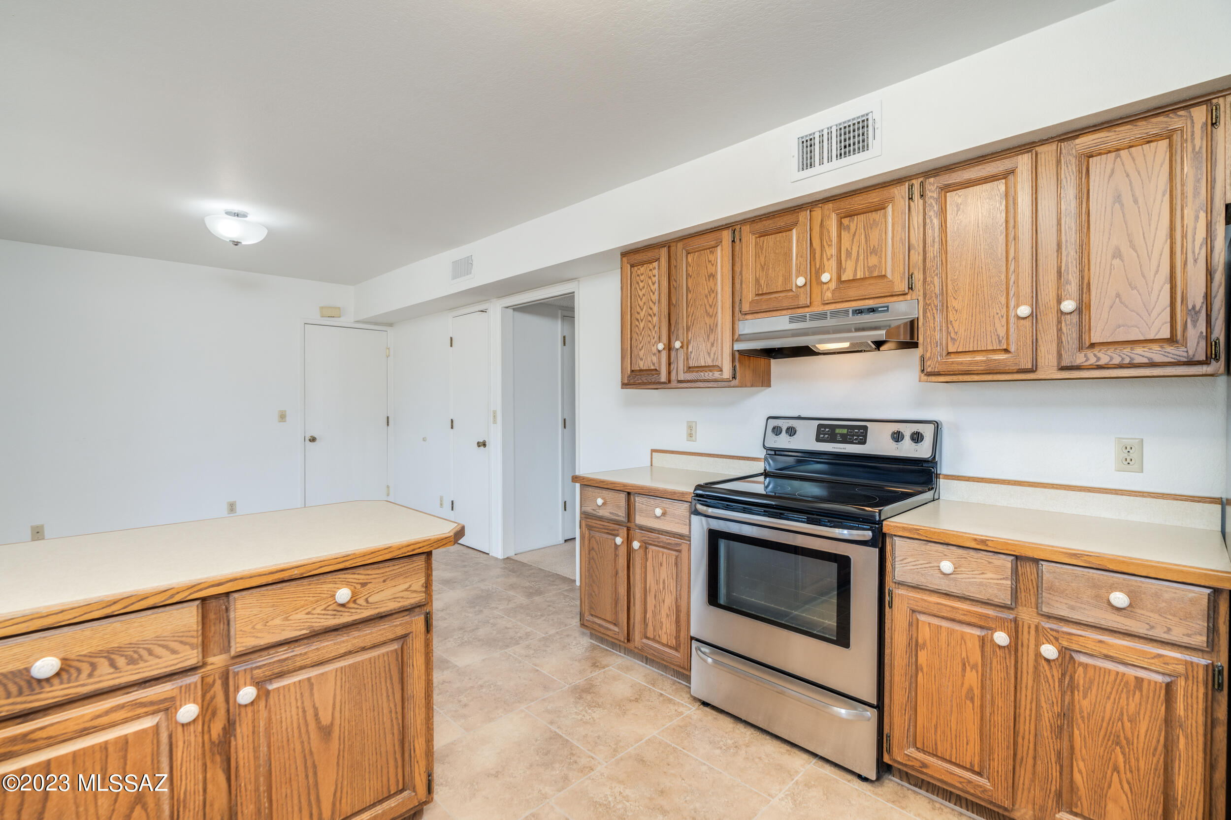 Dorado Cc Est 2 Blk 03 - Residential