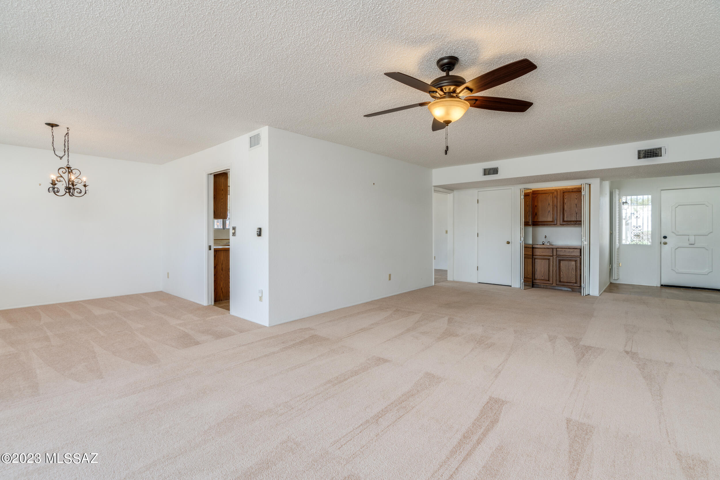 Dorado Cc Est 2 Blk 03 - Residential