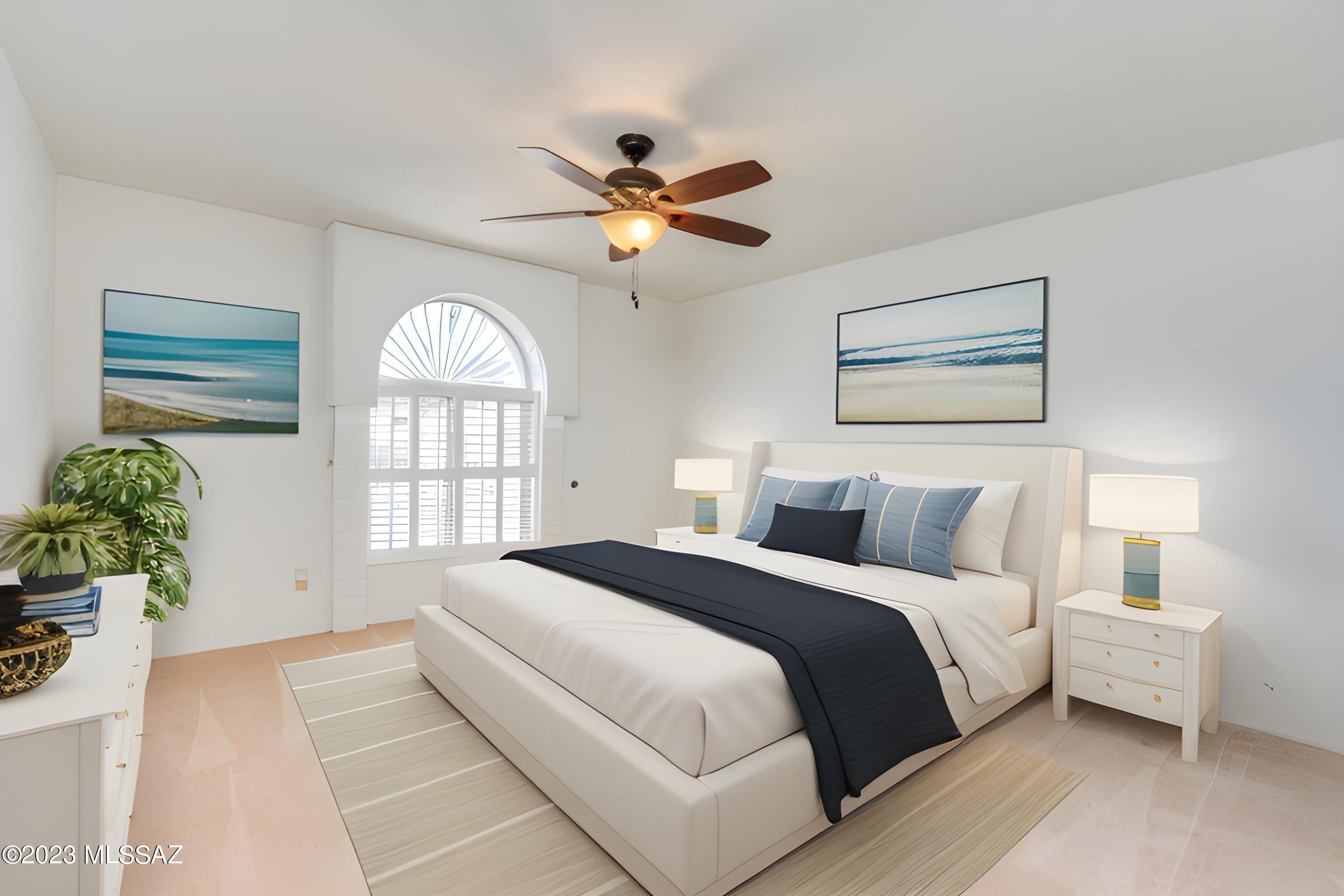 Dorado Cc Est 2 Blk 03 - Residential