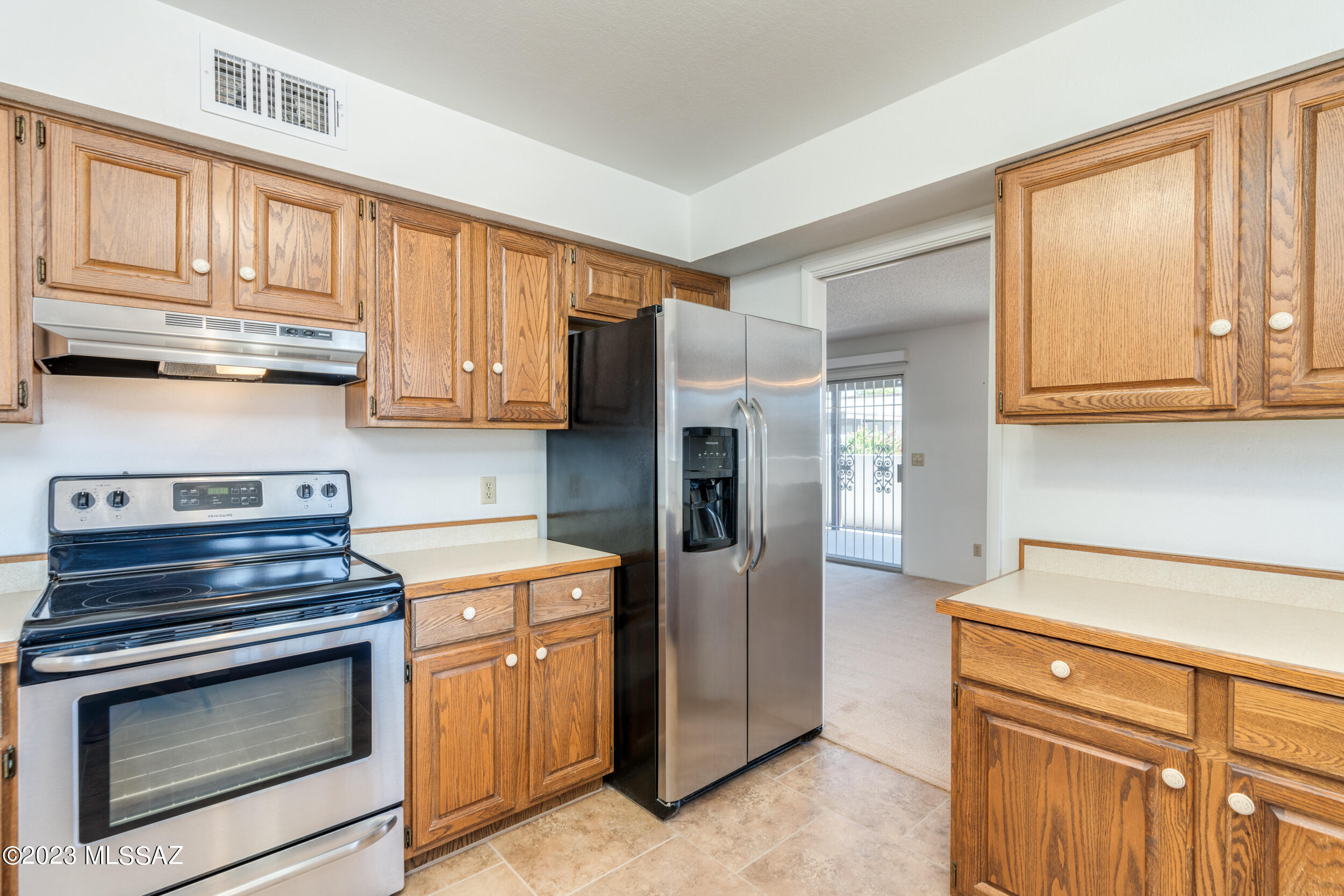 Dorado Cc Est 2 Blk 03 - Residential