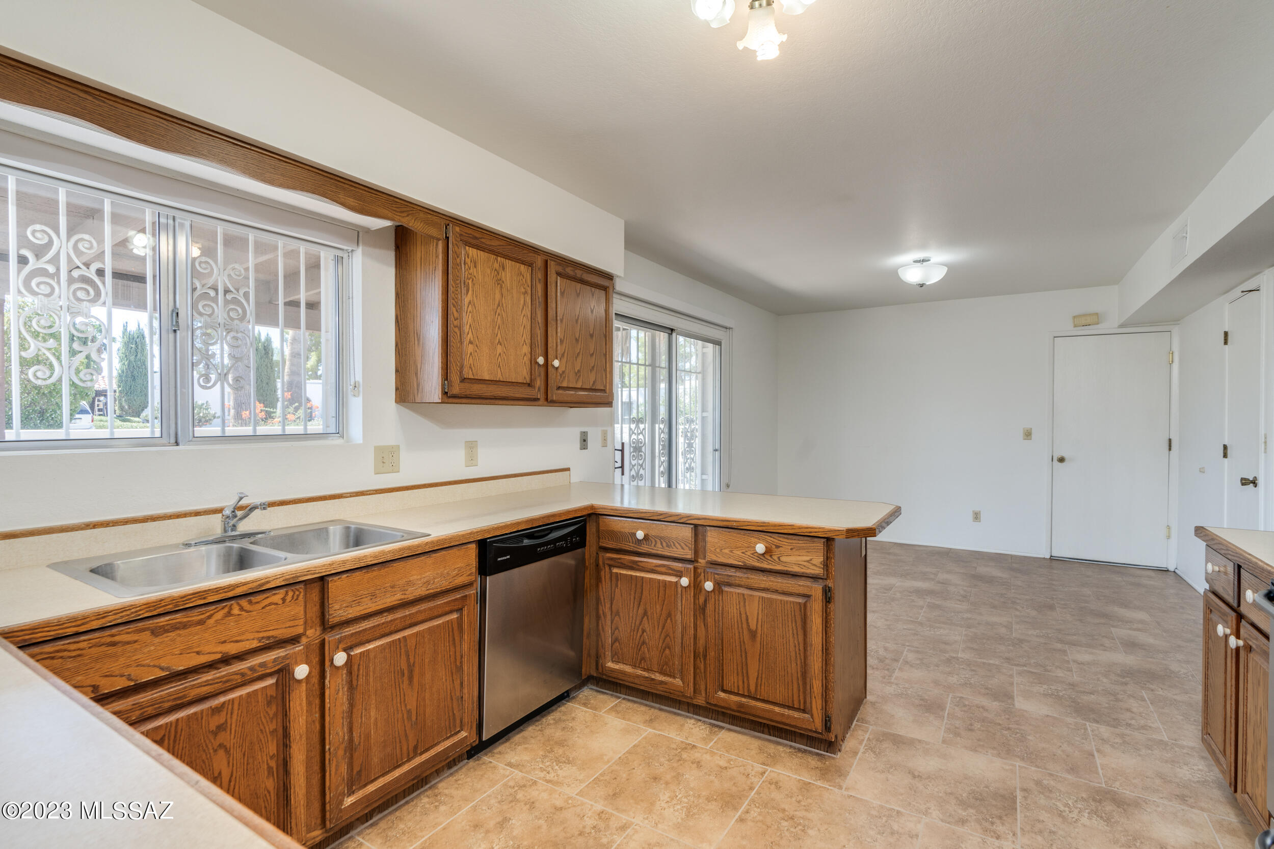 Dorado Cc Est 2 Blk 03 - Residential