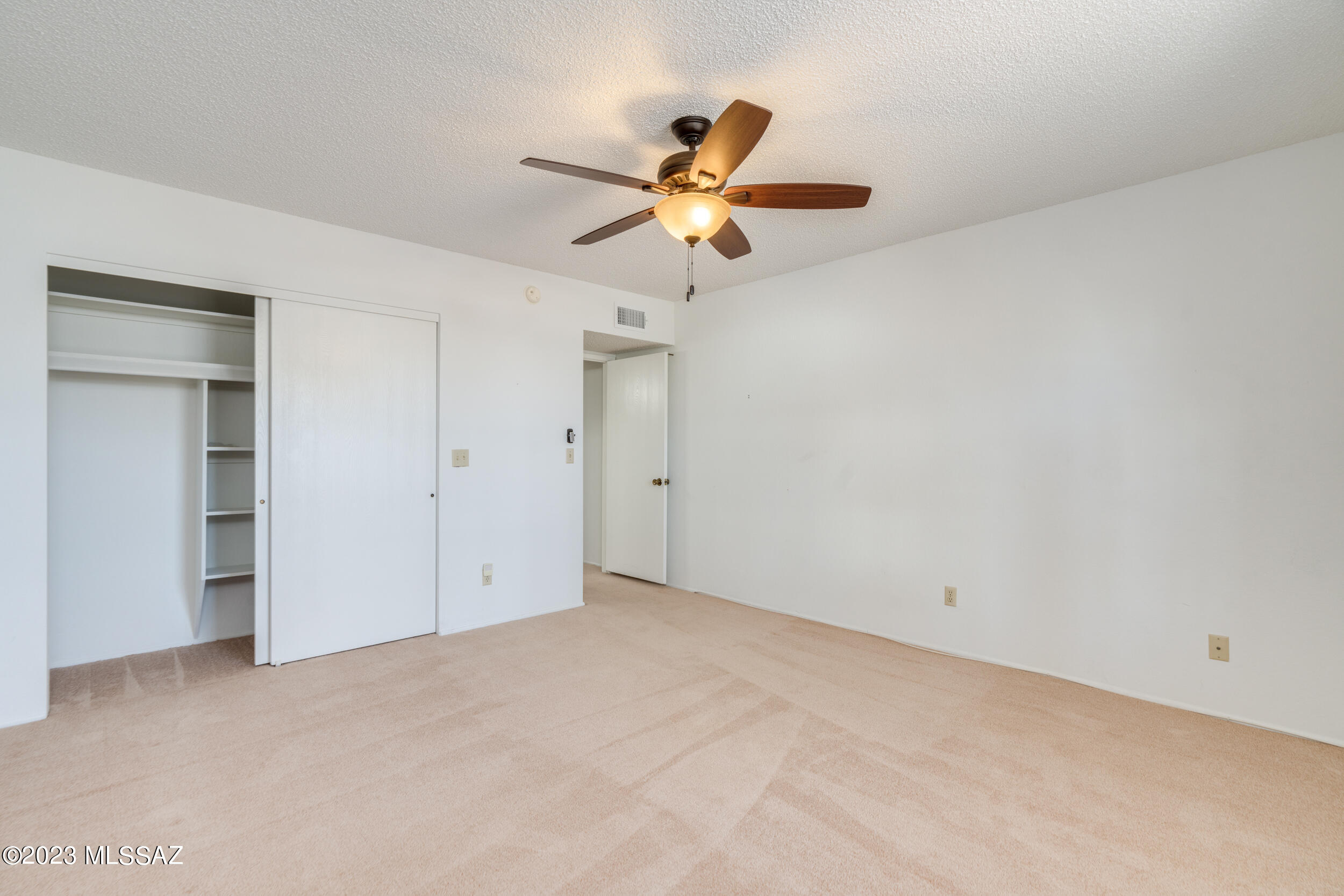 Dorado Cc Est 2 Blk 03 - Residential