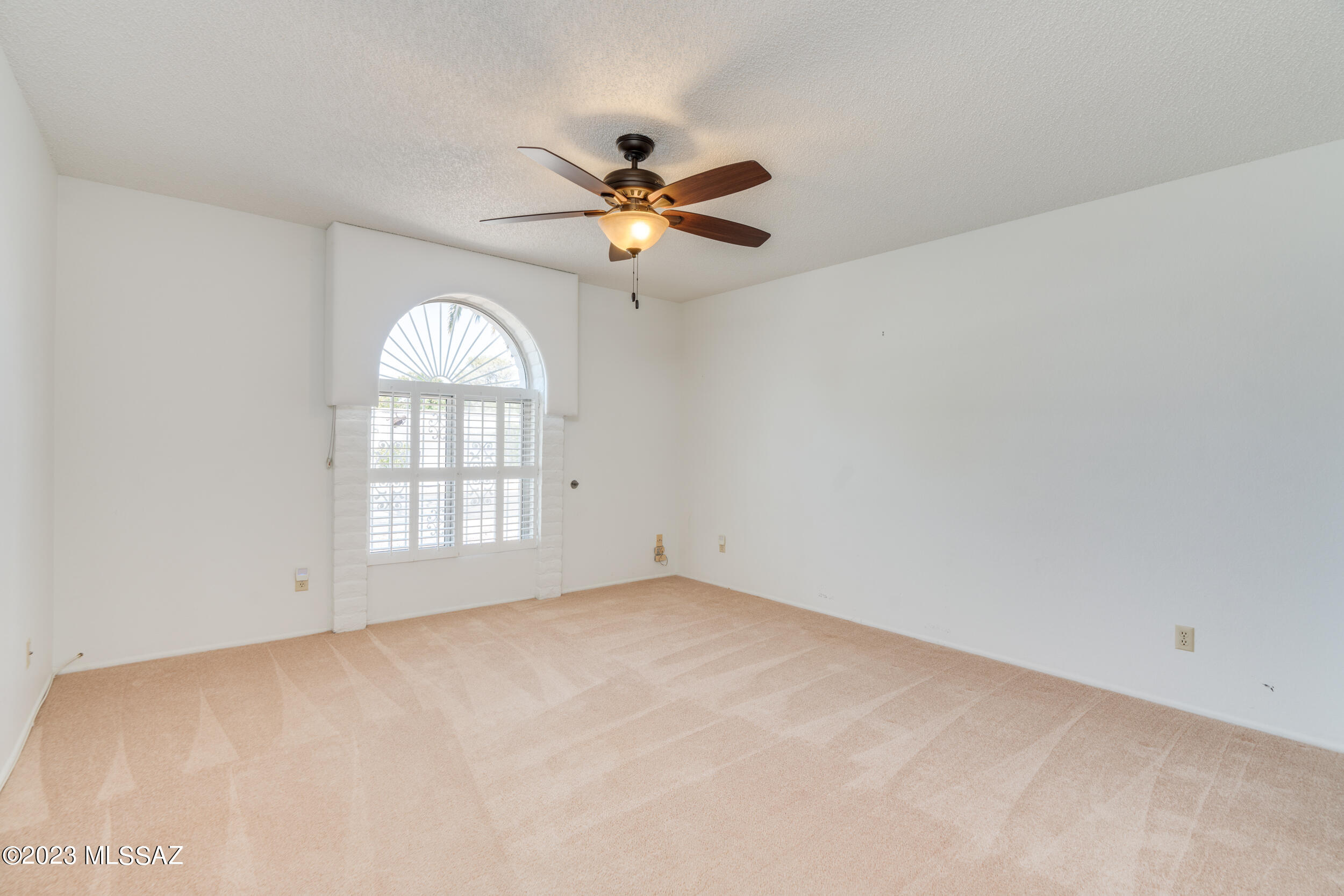 Dorado Cc Est 2 Blk 03 - Residential