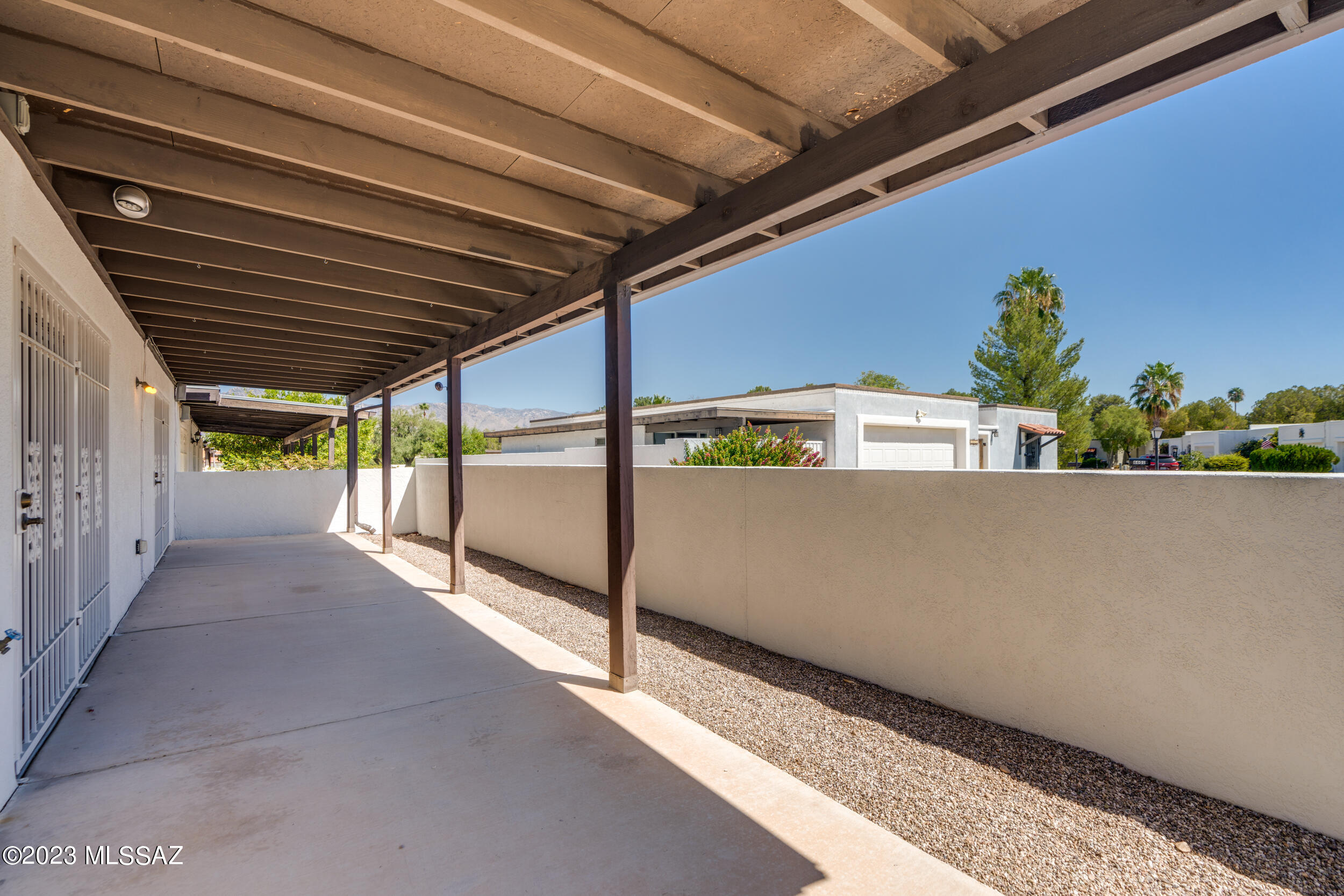 Dorado Cc Est 2 Blk 03 - Residential