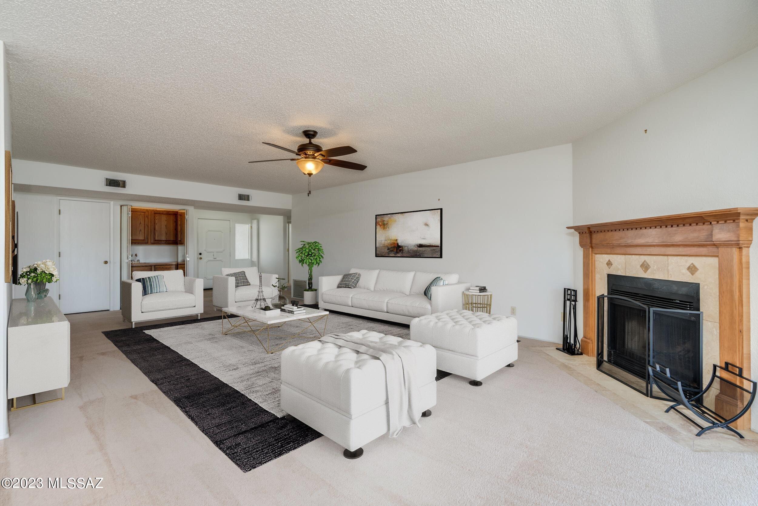 Dorado Cc Est 2 Blk 03 - Residential
