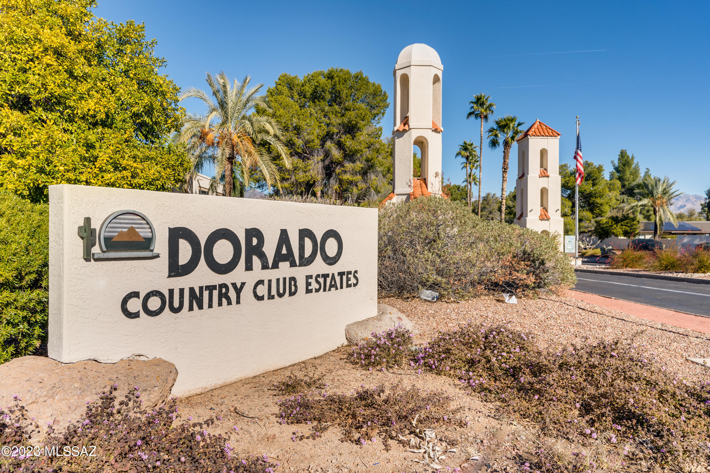 Dorado Cc Est 2 Blk 03 - Residential