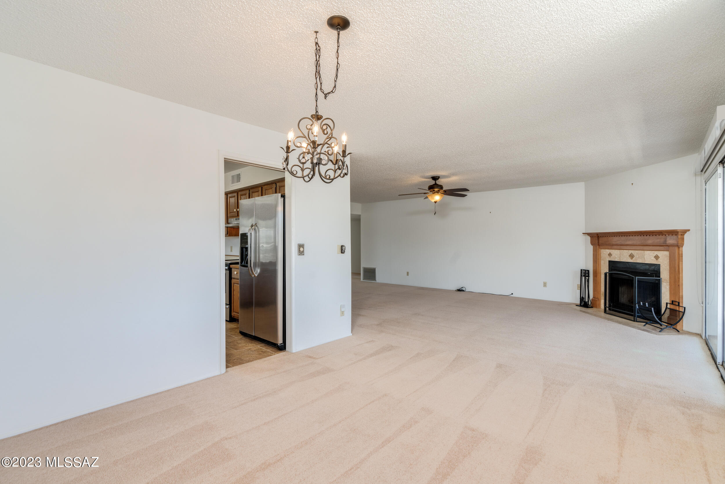 Dorado Cc Est 2 Blk 03 - Residential