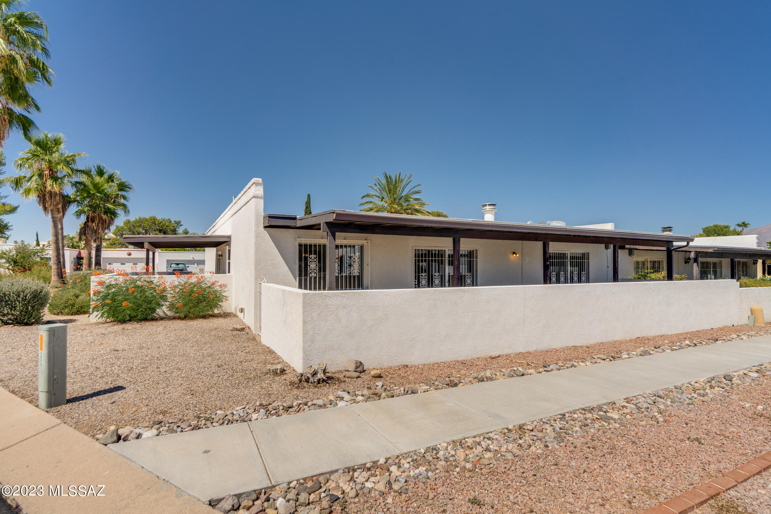 Dorado Cc Est 2 Blk 03 - Residential