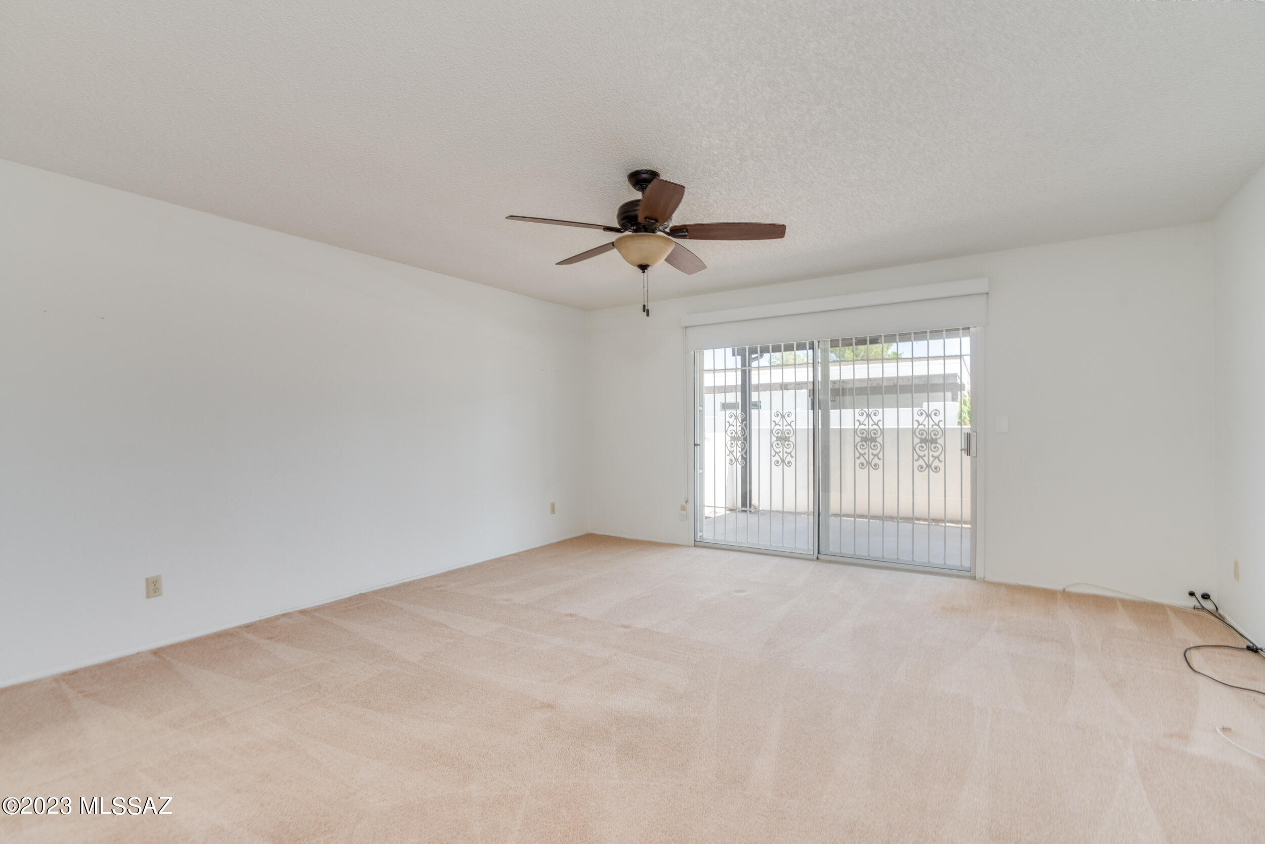 Dorado Cc Est 2 Blk 03 - Residential