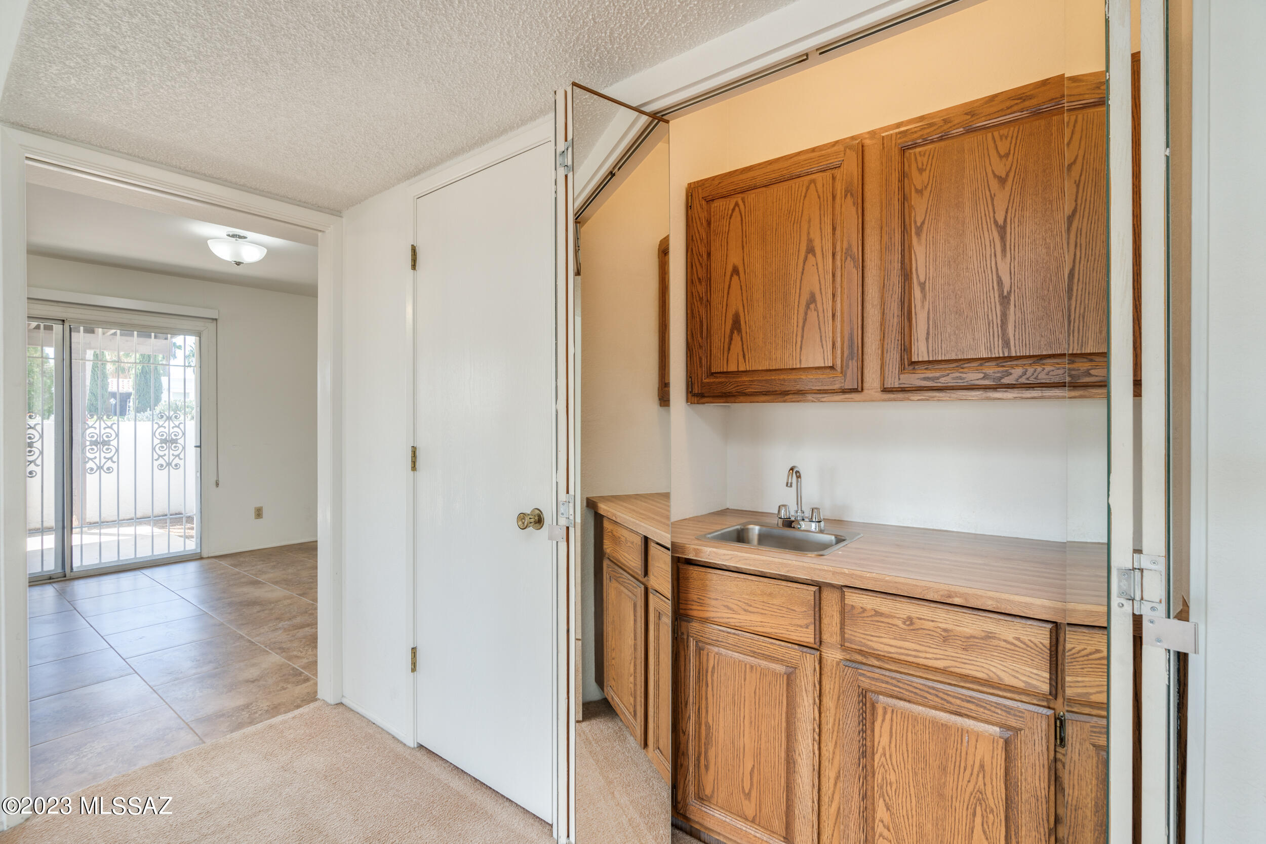 Dorado Cc Est 2 Blk 03 - Residential