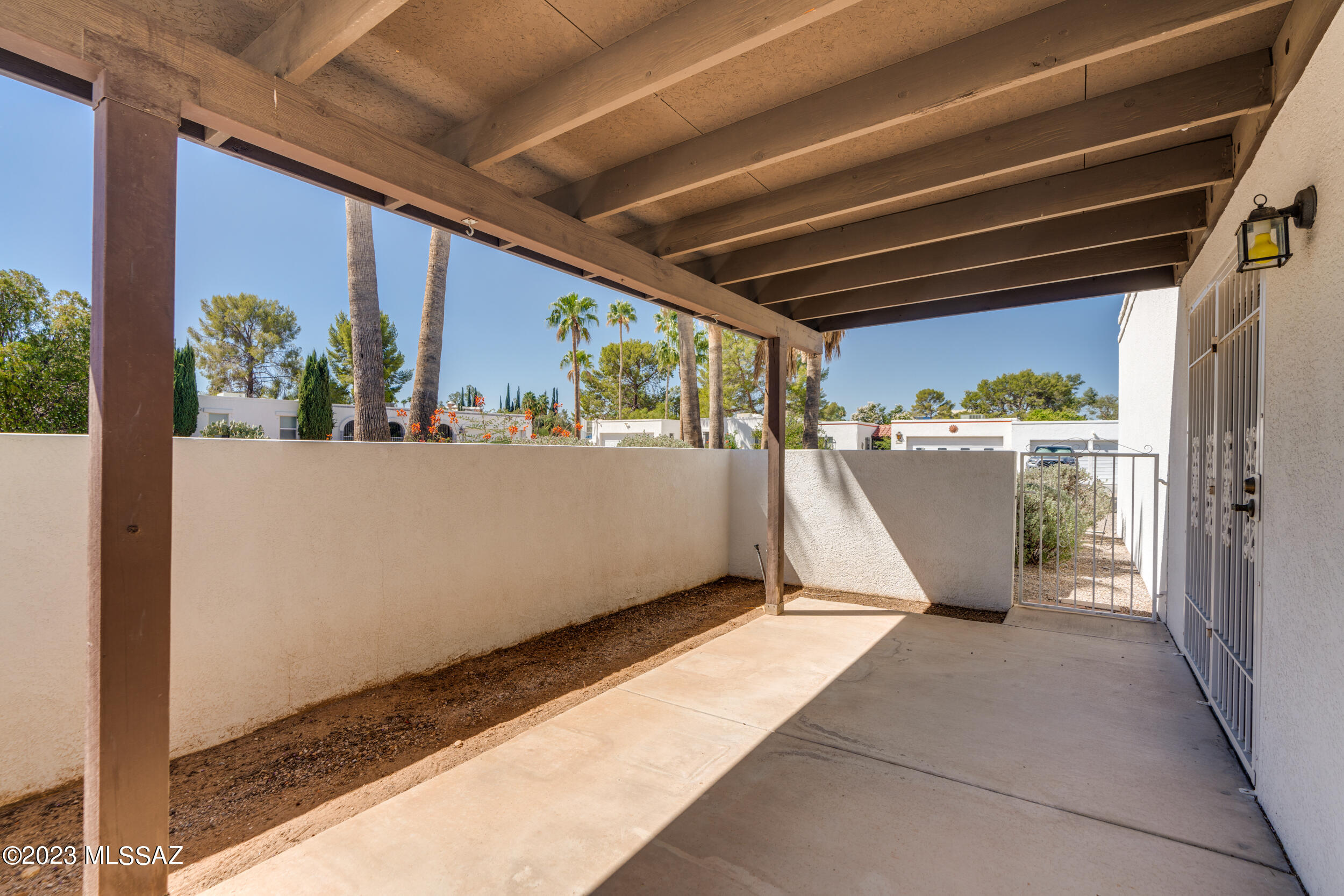 Dorado Cc Est 2 Blk 03 - Residential
