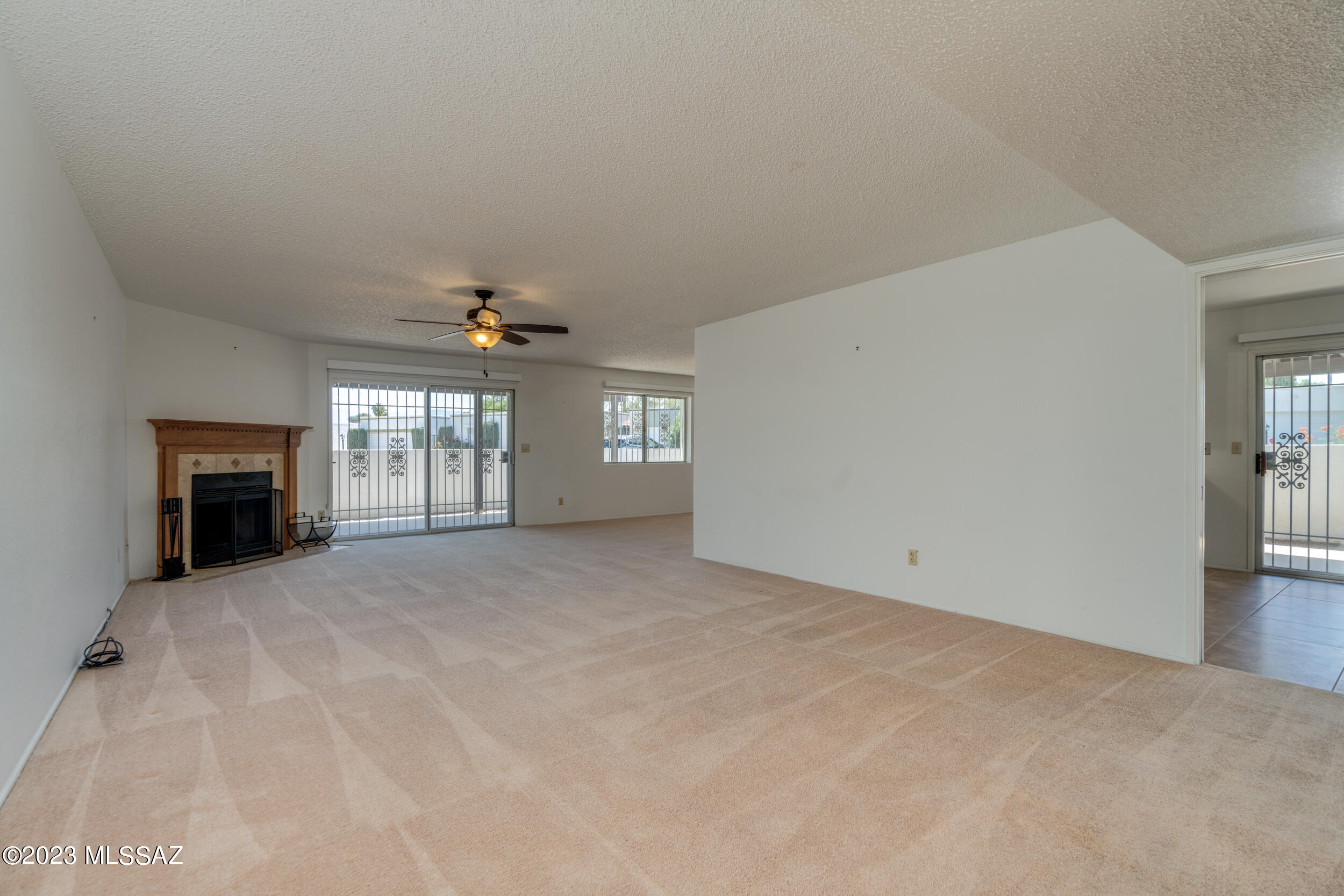 Dorado Cc Est 2 Blk 03 - Residential