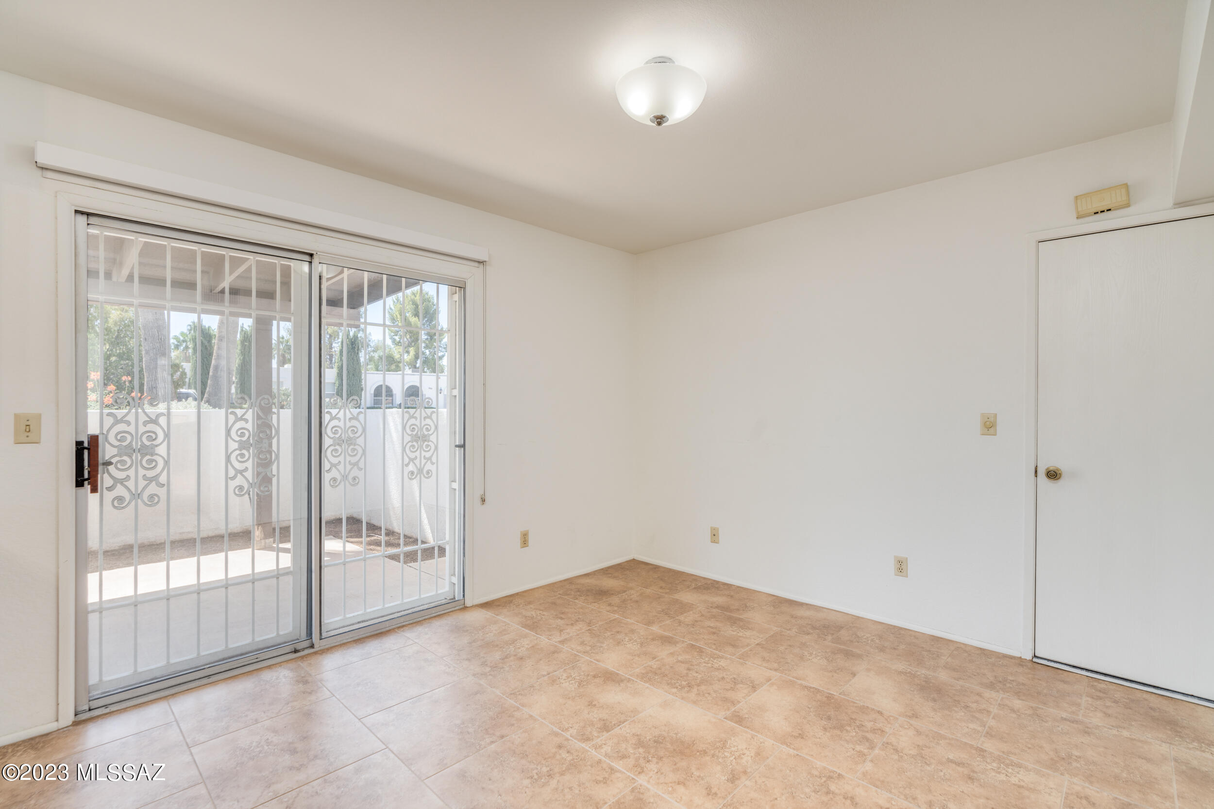 Dorado Cc Est 2 Blk 03 - Residential