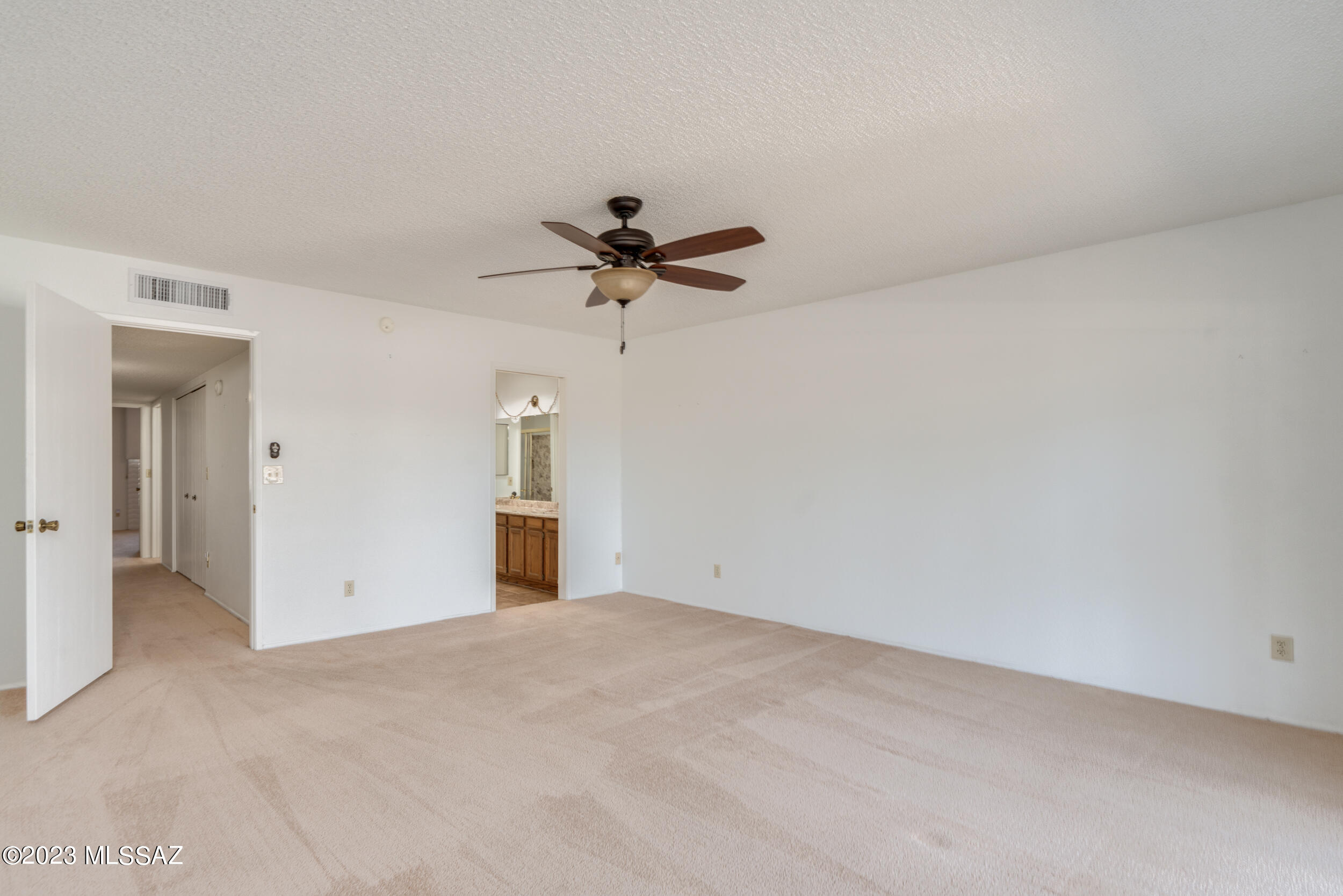 Dorado Cc Est 2 Blk 03 - Residential