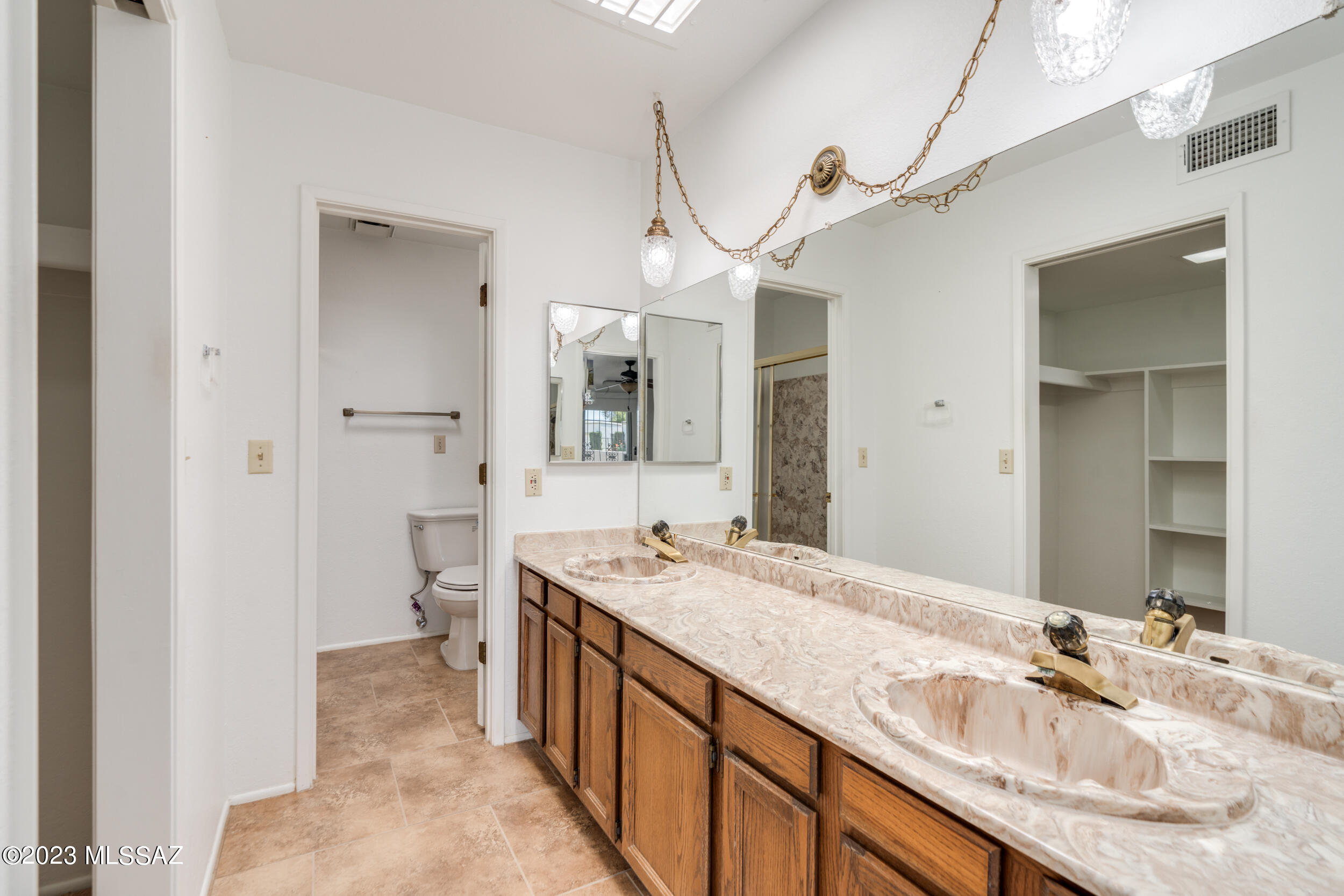 Dorado Cc Est 2 Blk 03 - Residential