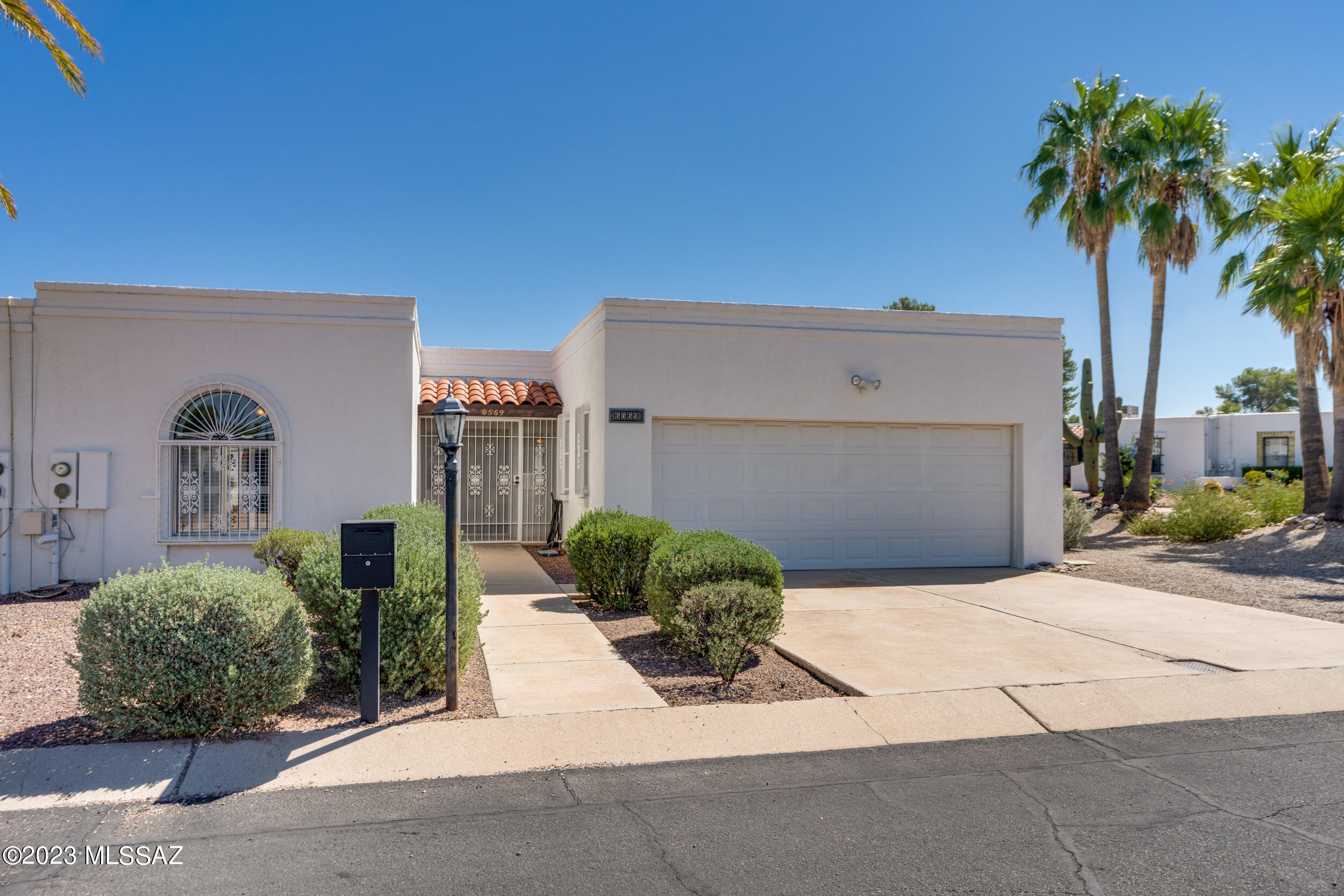 Dorado Cc Est 2 Blk 03 - Residential