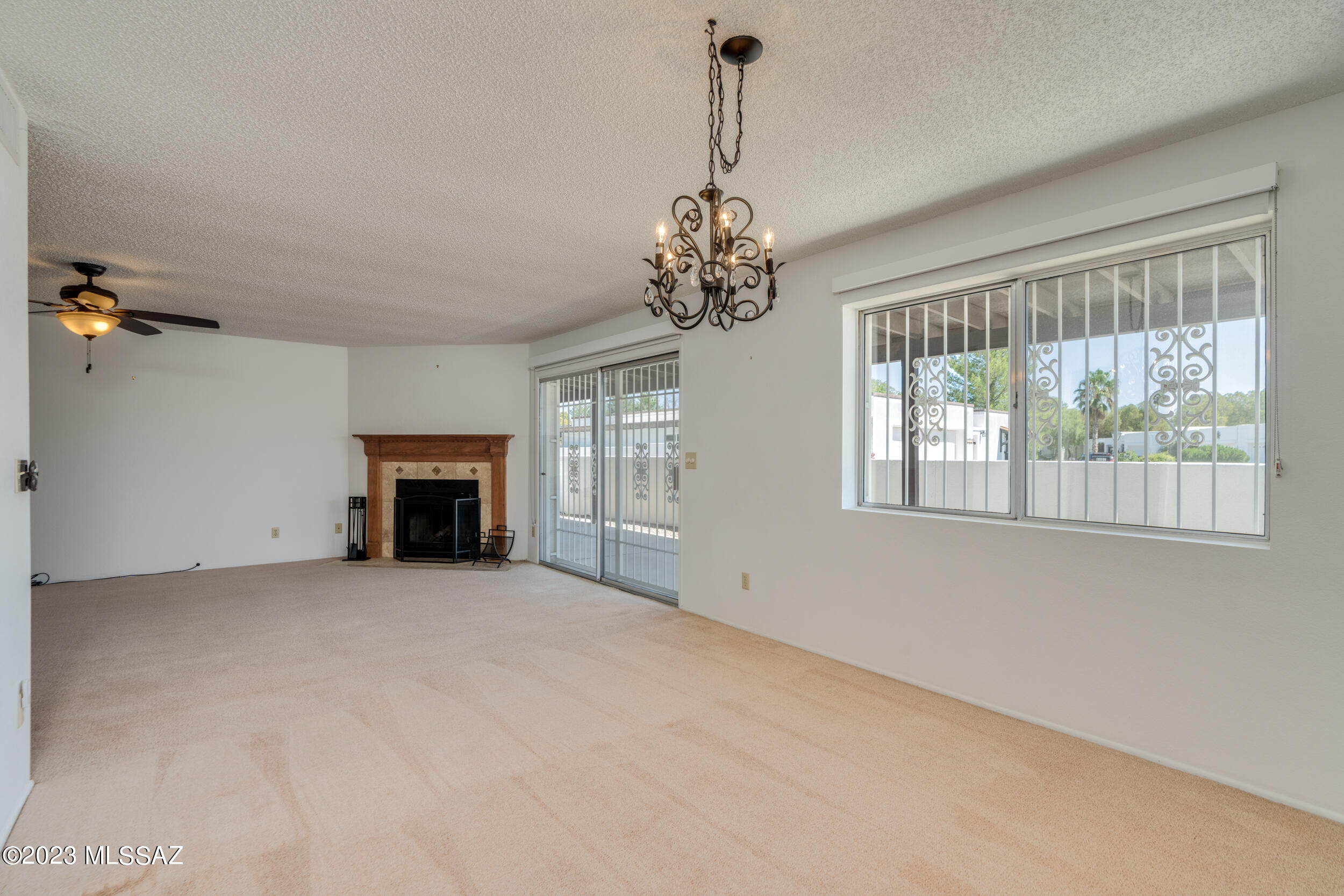 Dorado Cc Est 2 Blk 03 - Residential