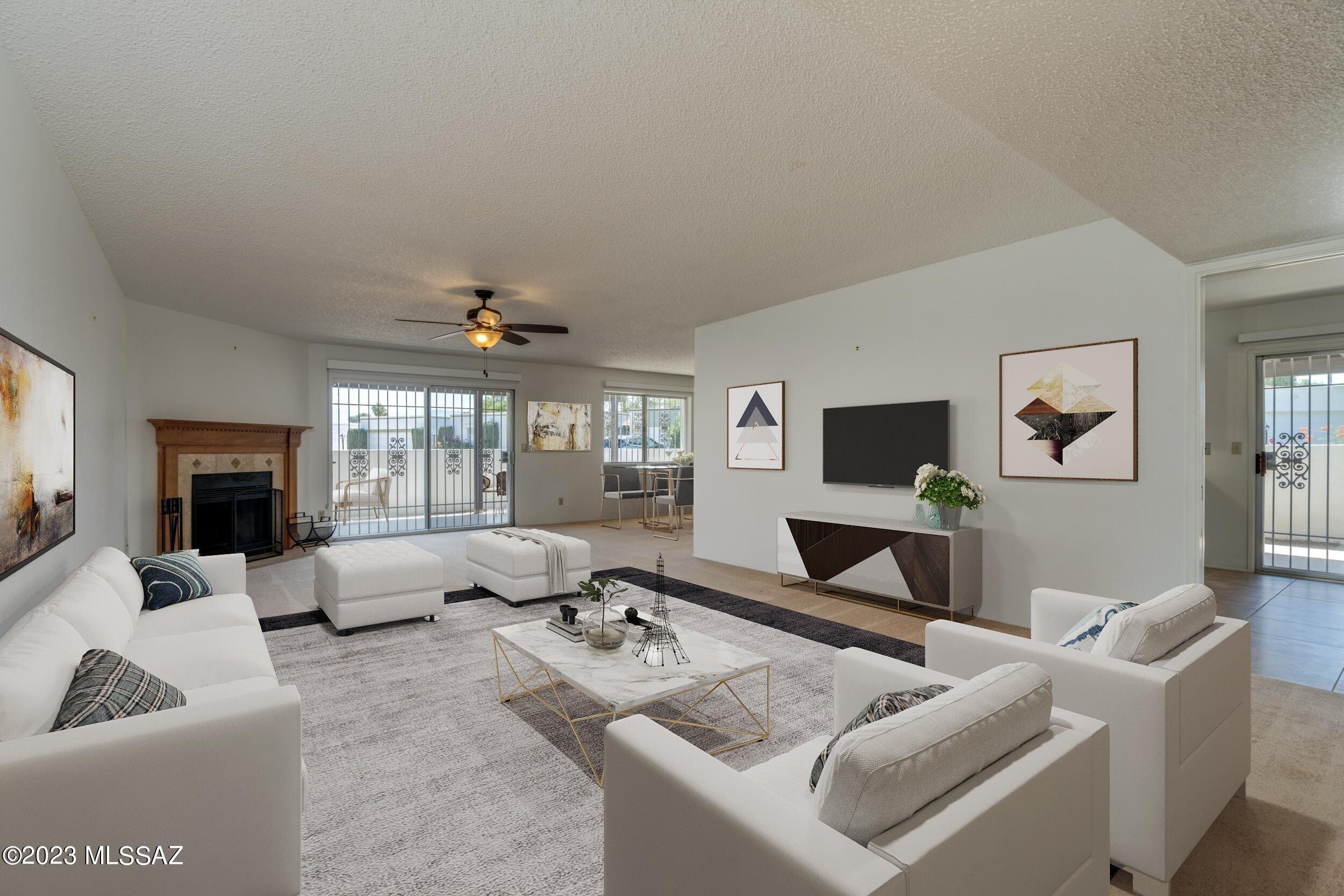 Dorado Cc Est 2 Blk 03 - Residential