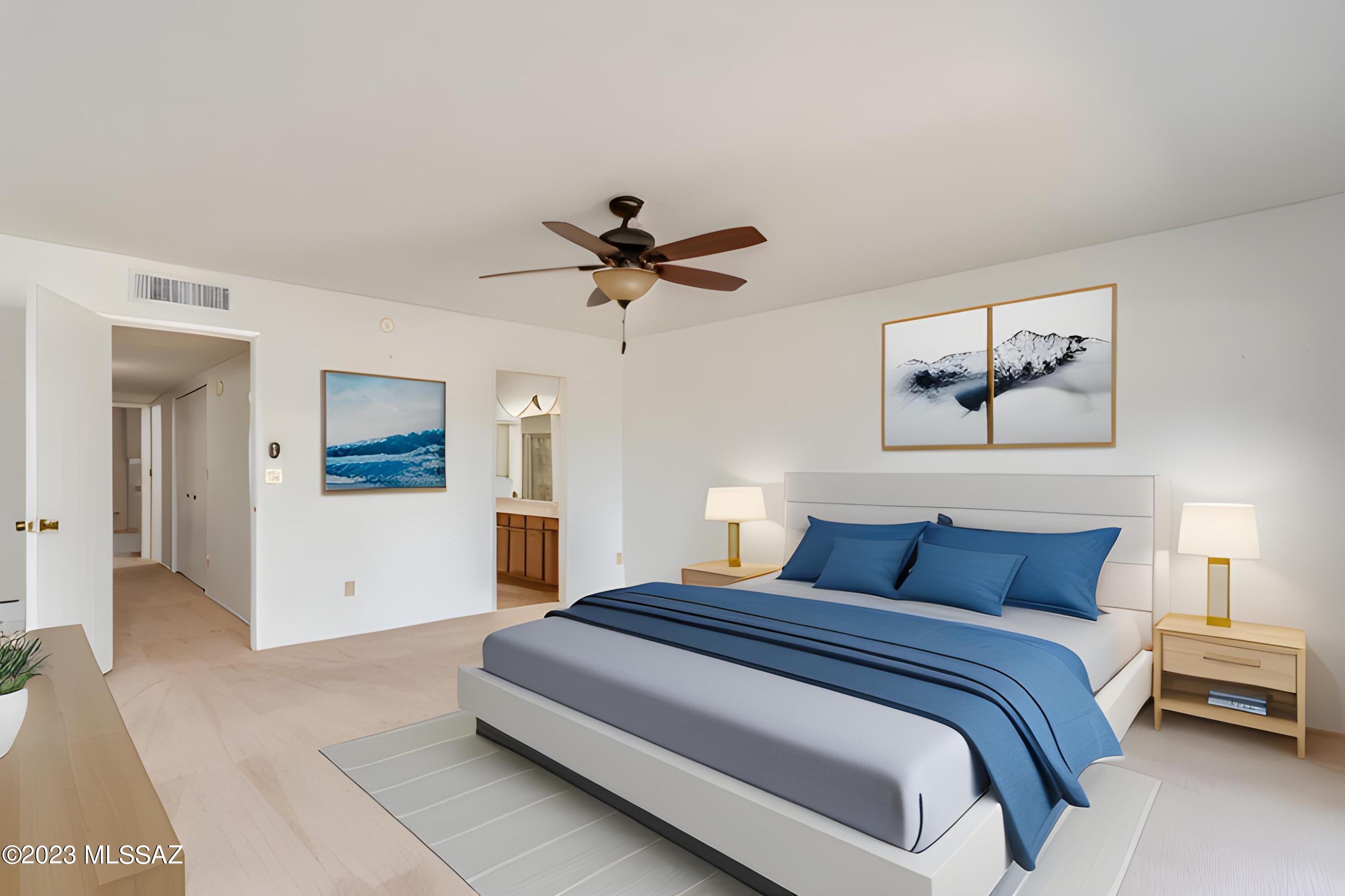 Dorado Cc Est 2 Blk 03 - Residential