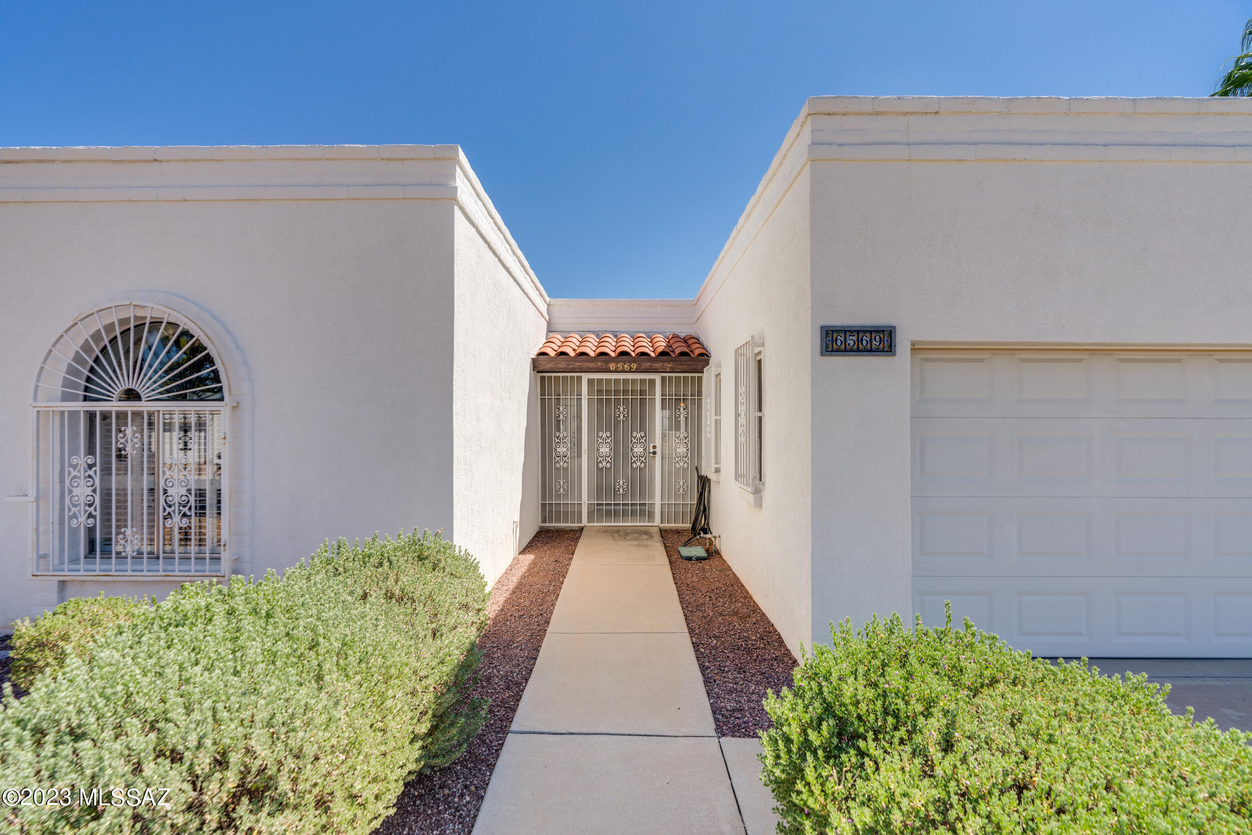 Dorado Cc Est 2 Blk 03 - Residential