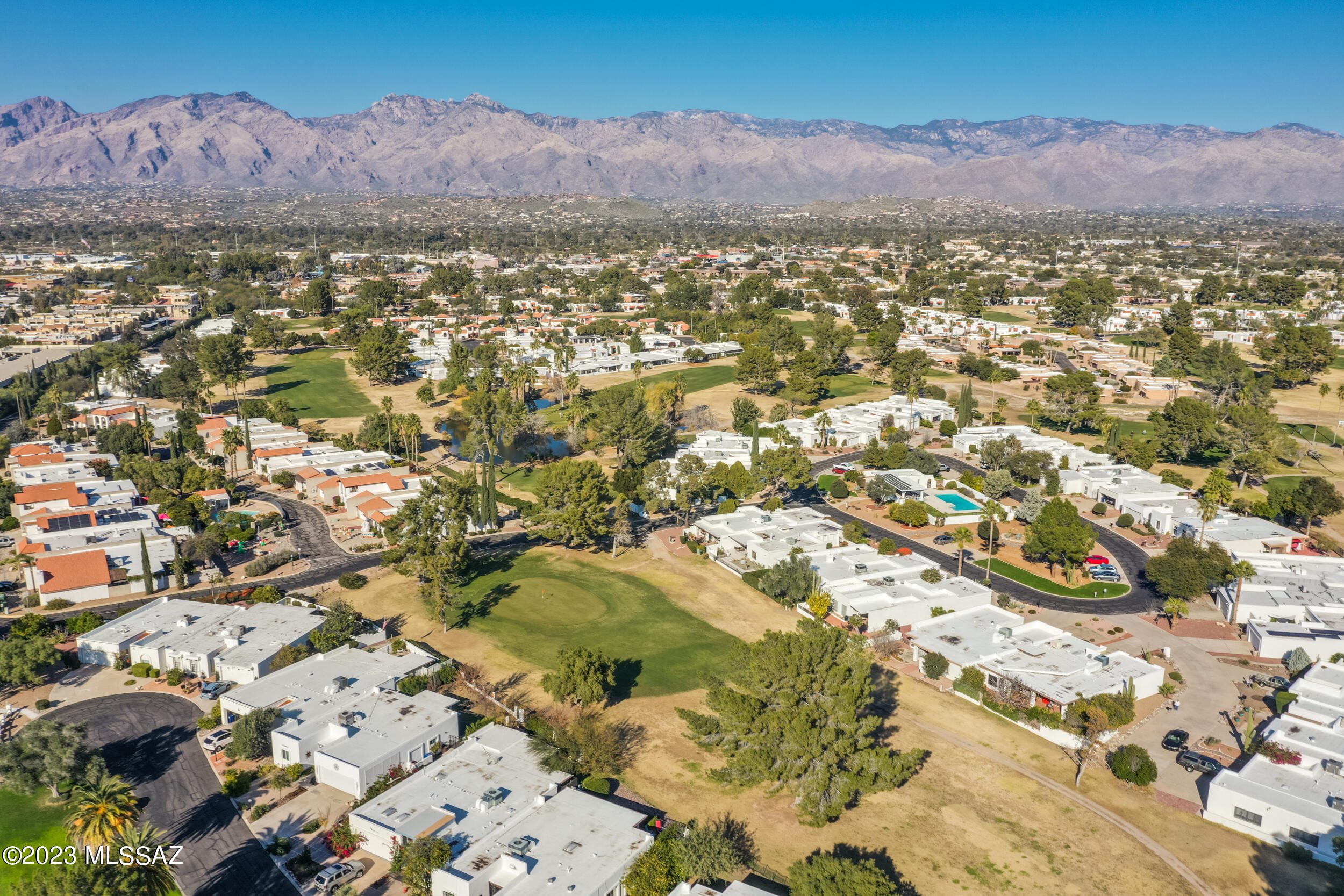 Dorado Cc Est 2 Blk 03 - Residential
