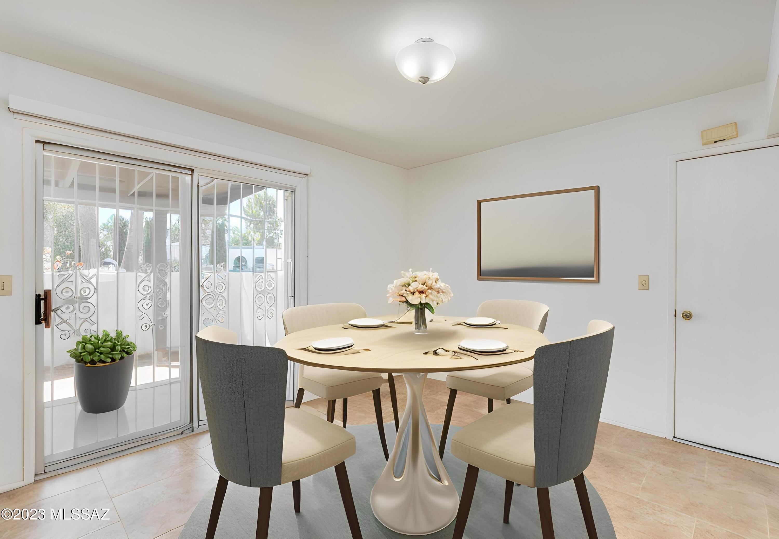 Dorado Cc Est 2 Blk 03 - Residential