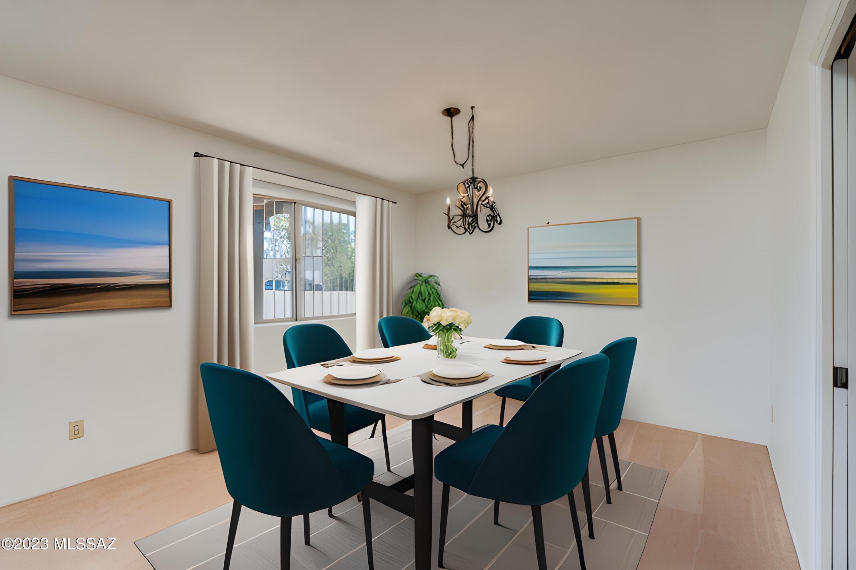 Dorado Cc Est 2 Blk 03 - Residential