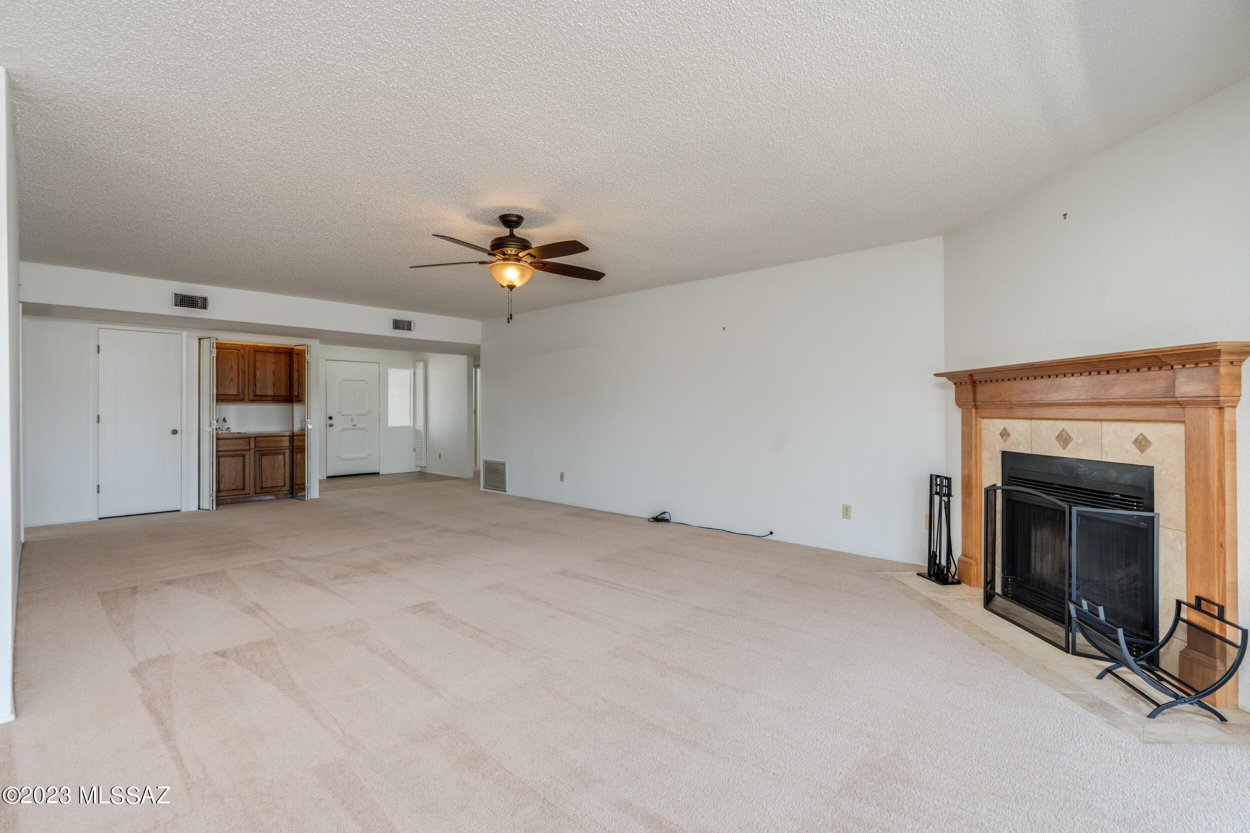 Dorado Cc Est 2 Blk 03 - Residential