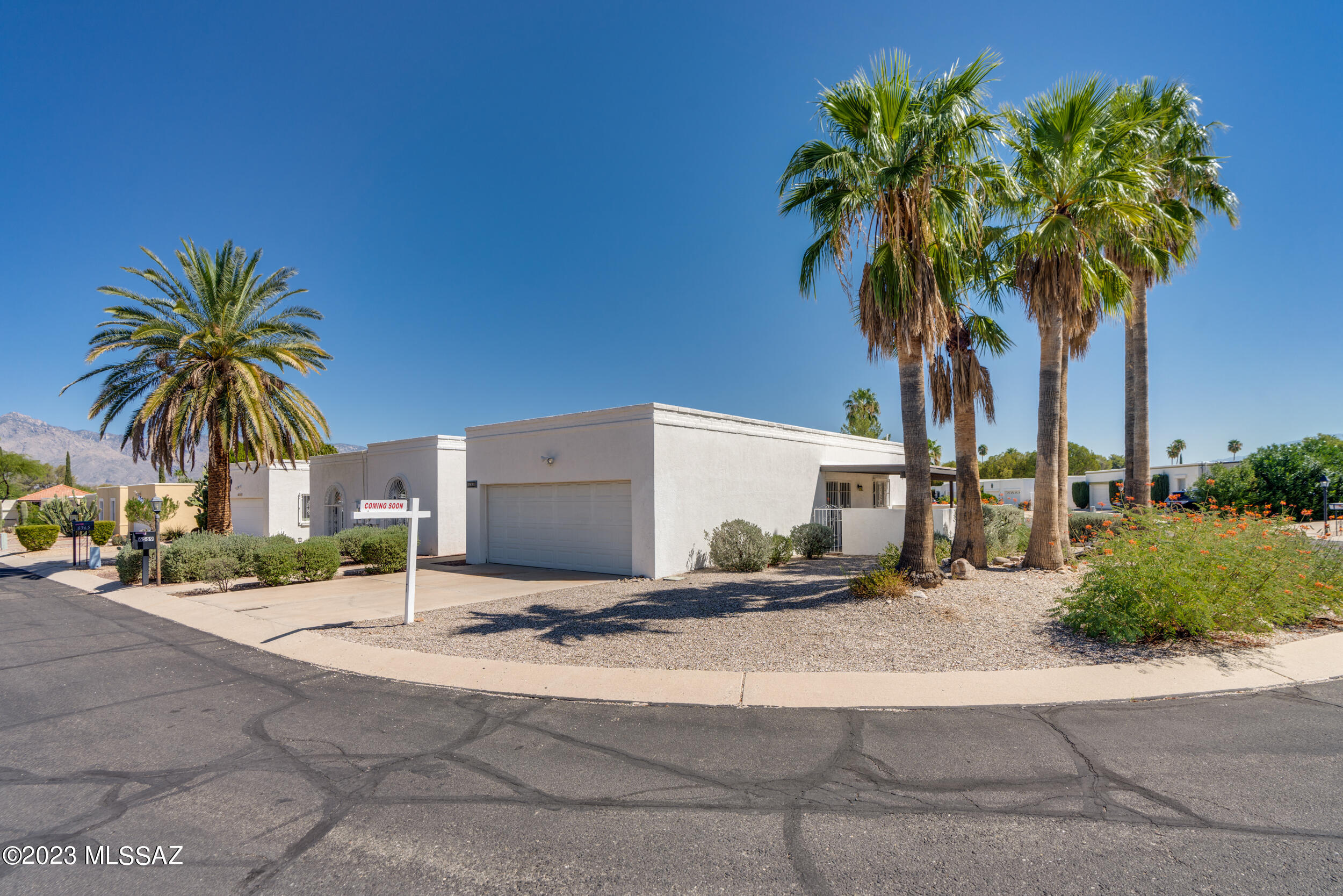 Dorado Cc Est 2 Blk 03 - Residential