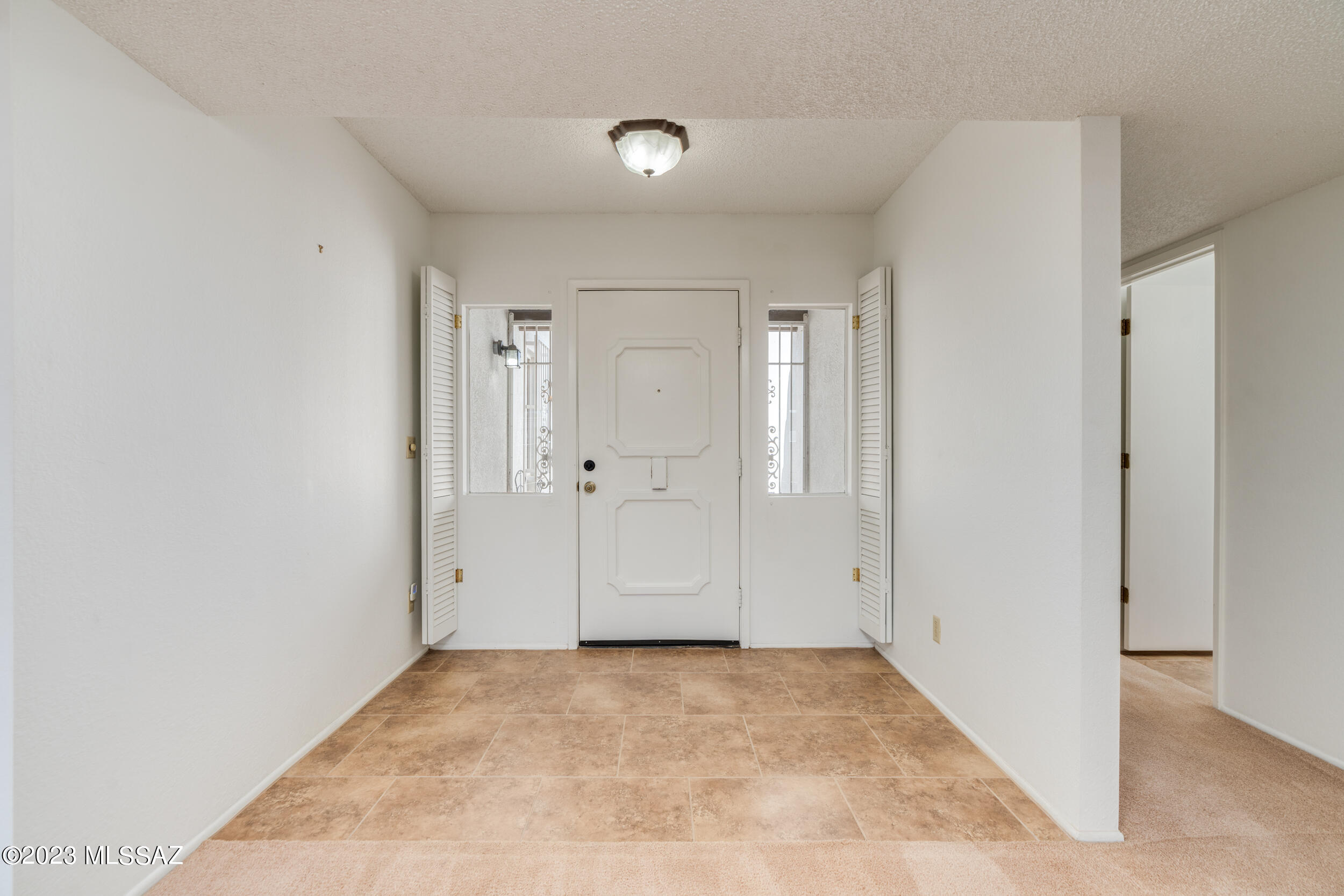 Dorado Cc Est 2 Blk 03 - Residential